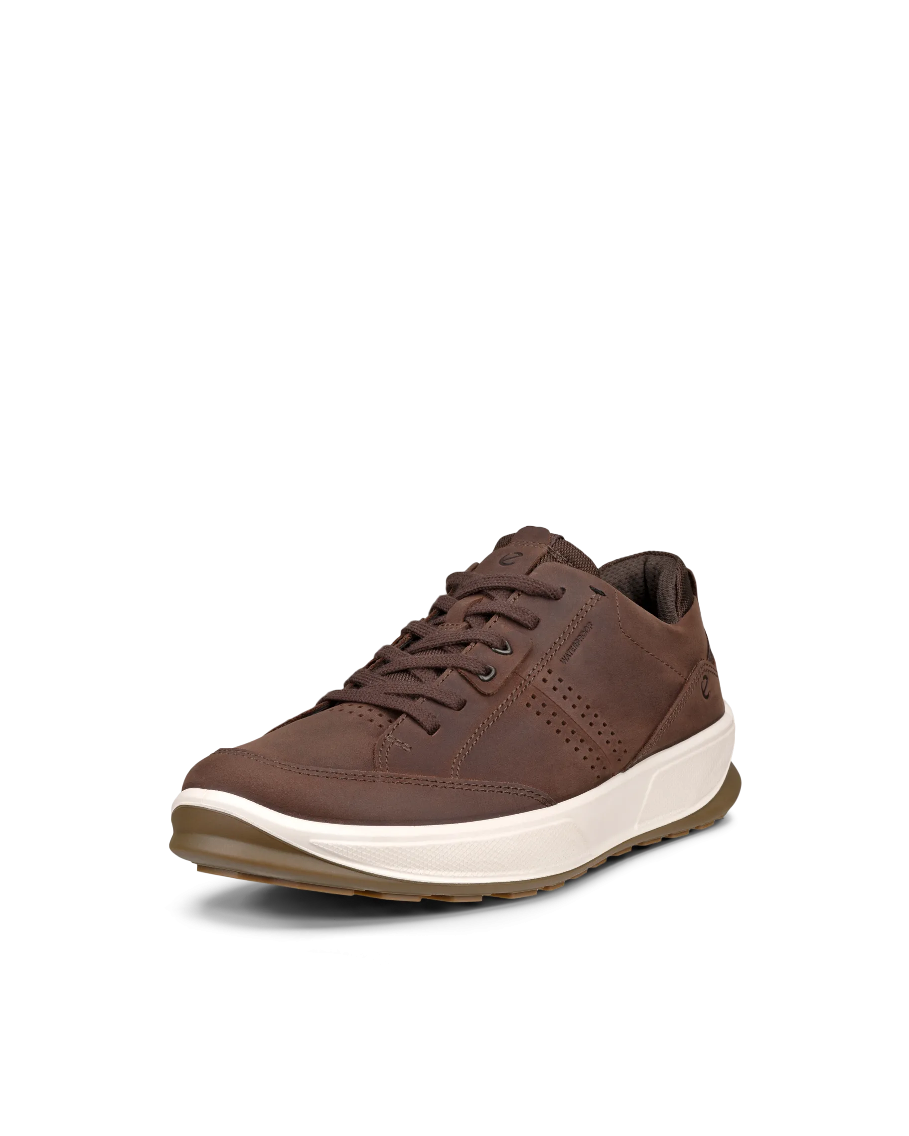 ECCO BYWAY 2.0