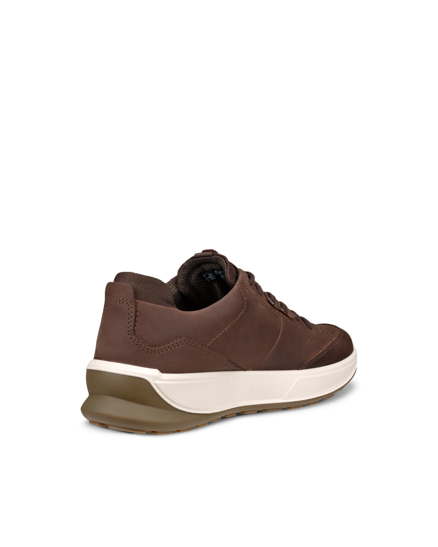 ECCO BYWAY 2.0