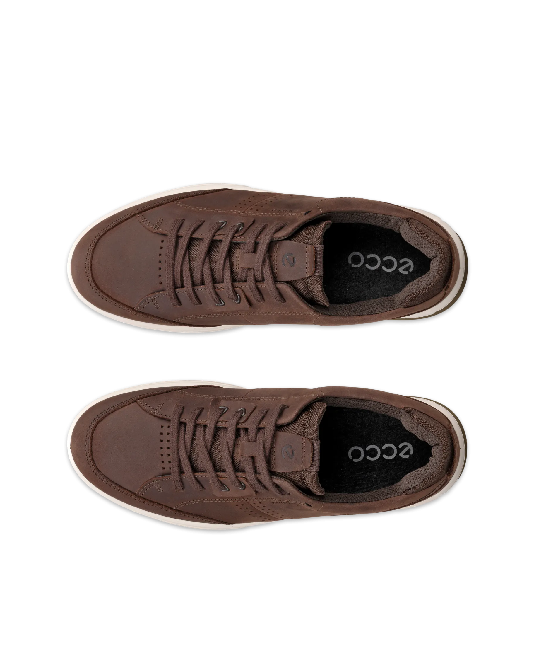 ECCO BYWAY 2.0