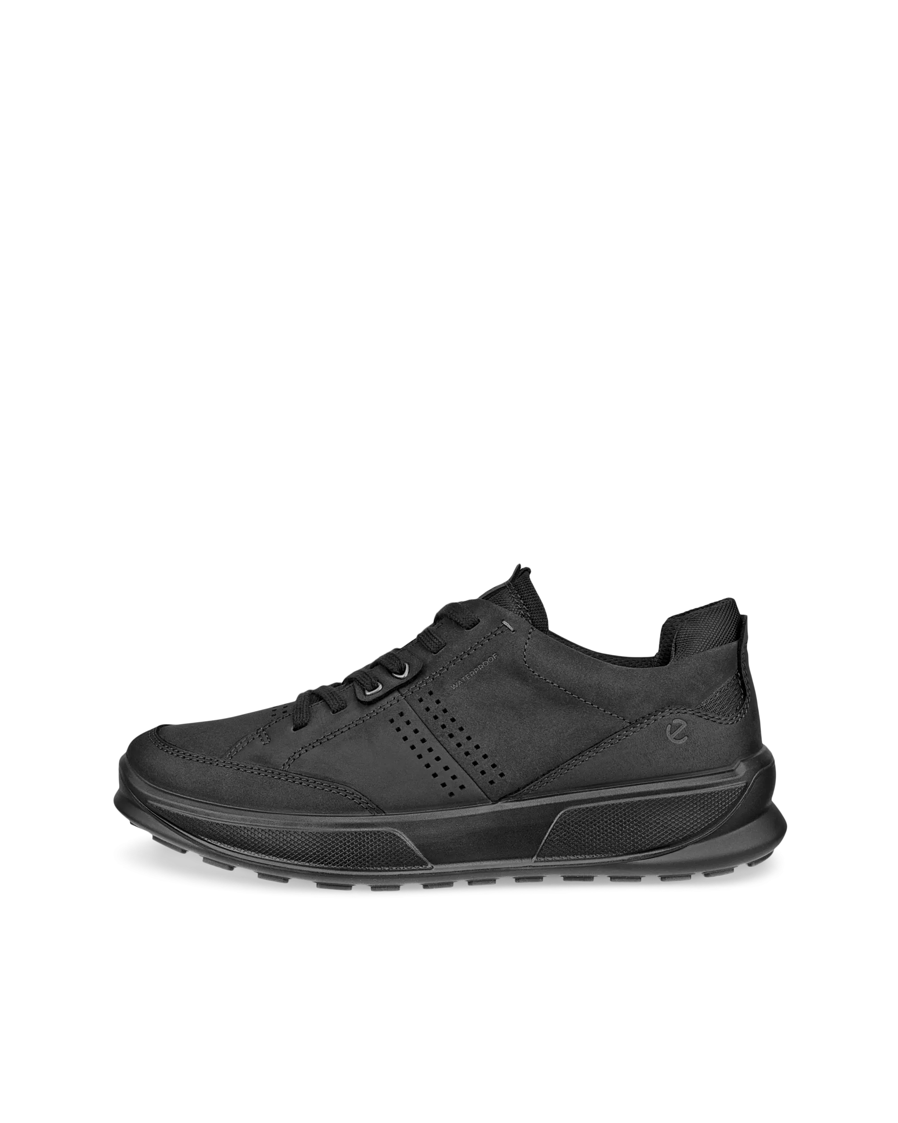 ECCO BYWAY 2.0
