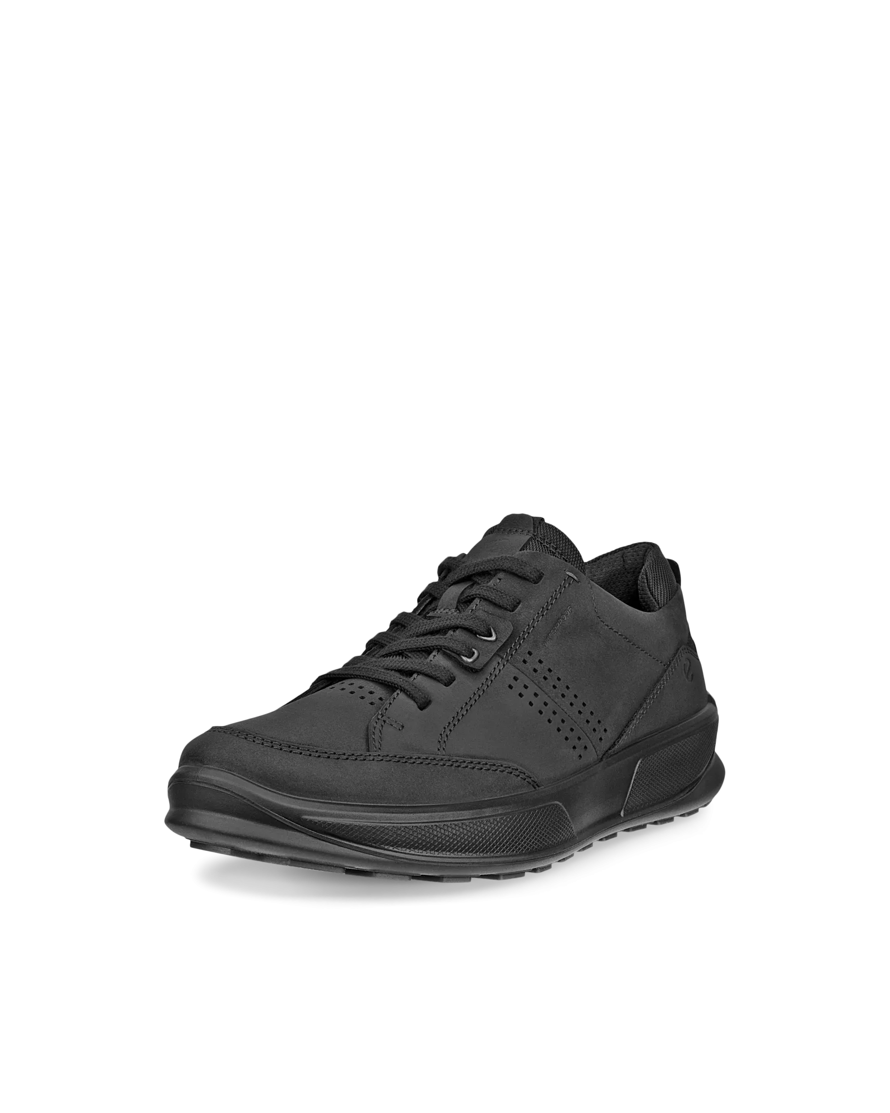 ECCO BYWAY 2.0