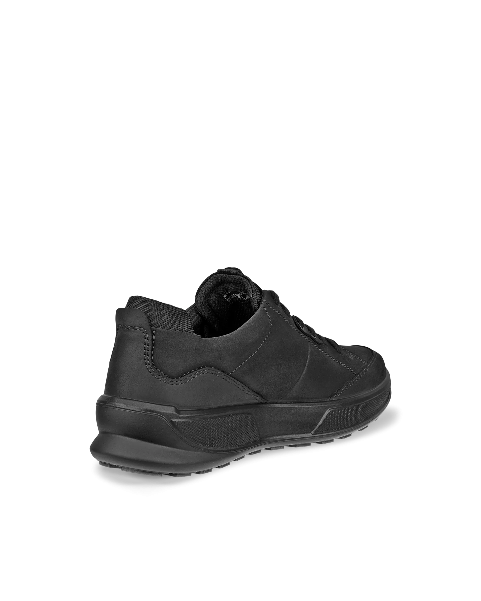 ECCO BYWAY 2.0