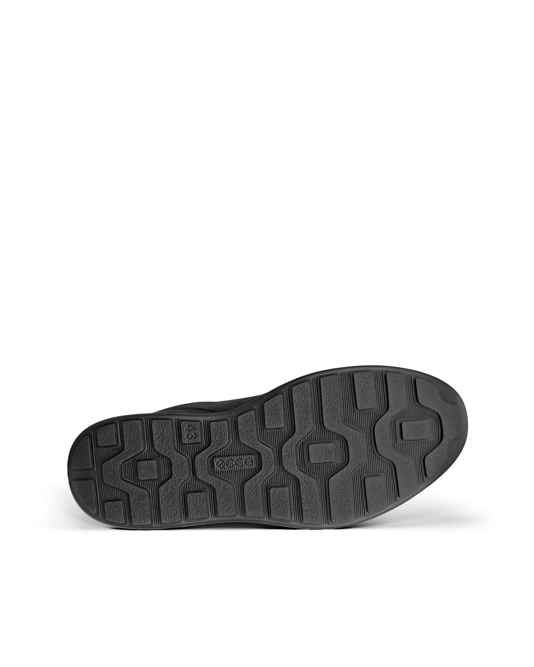 ECCO BYWAY 2.0