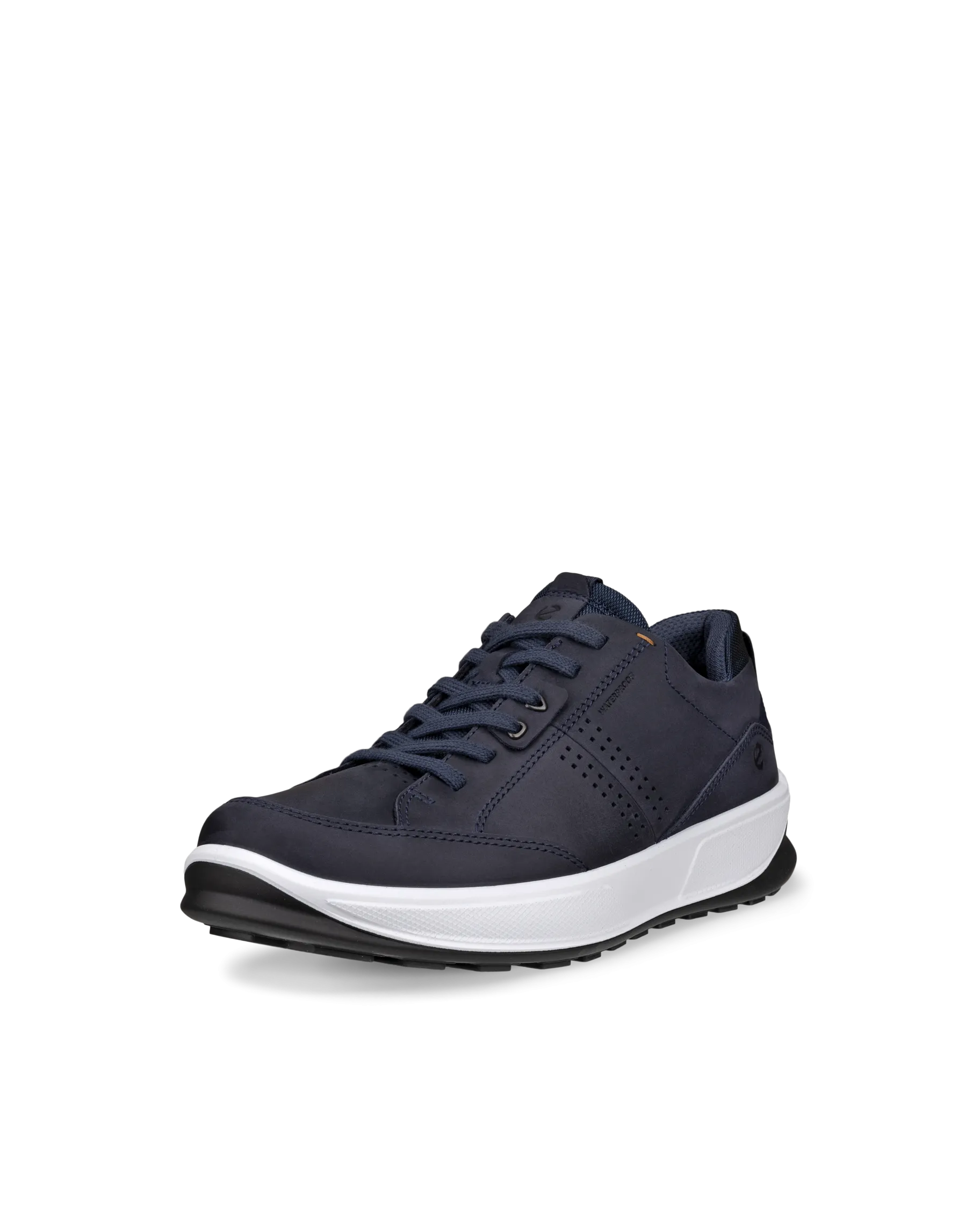 ECCO BYWAY 2.0