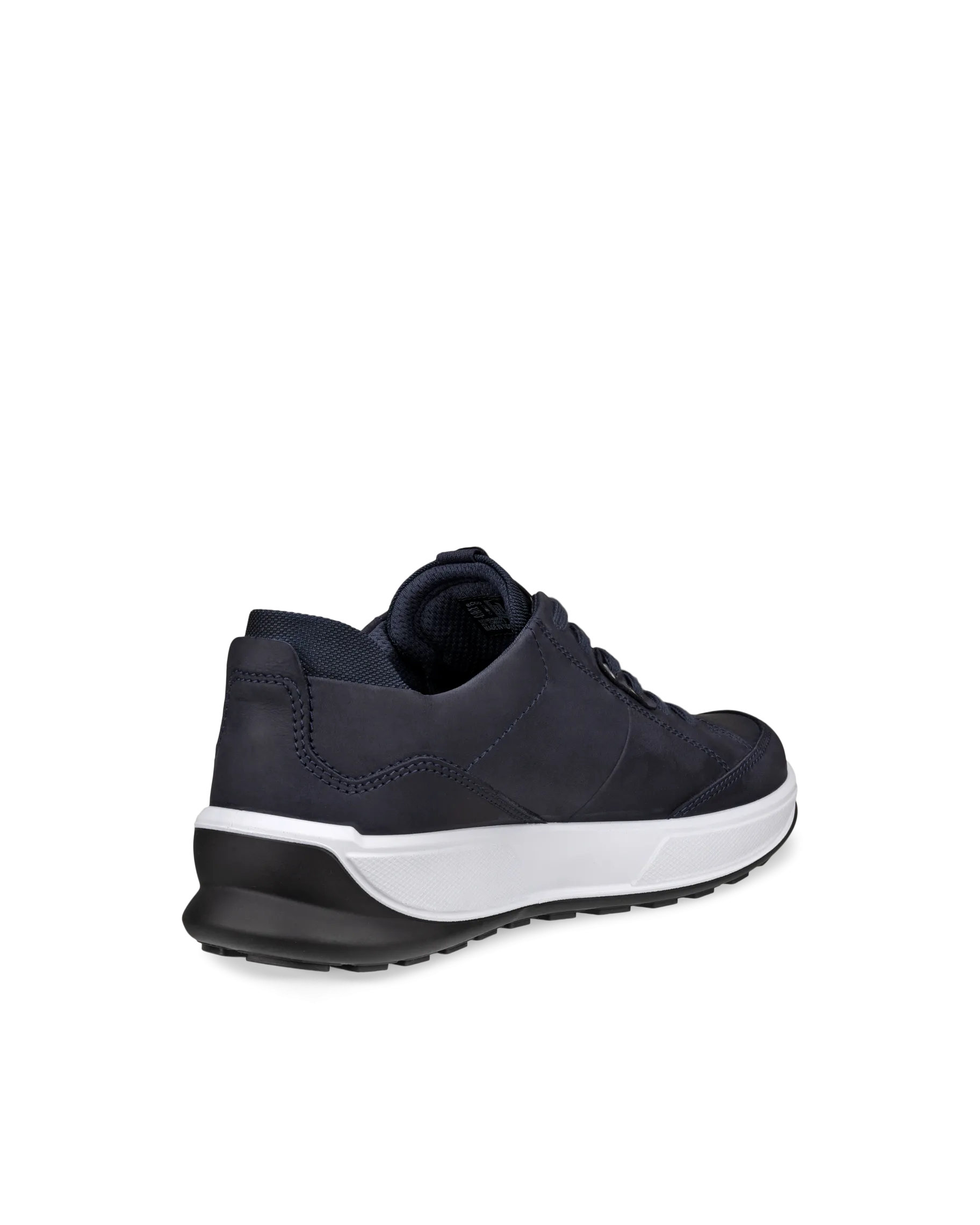 ECCO BYWAY 2.0