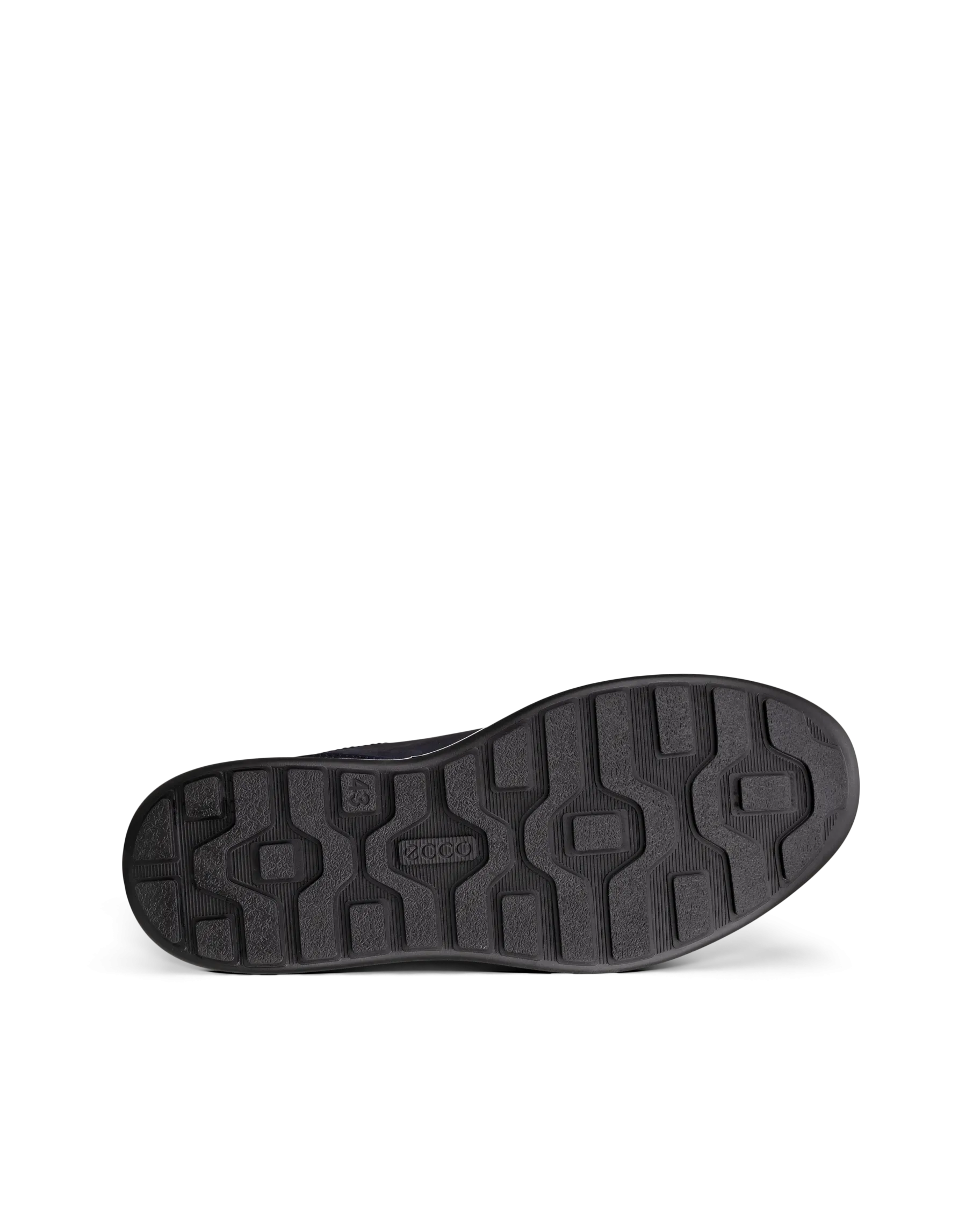 ECCO BYWAY 2.0
