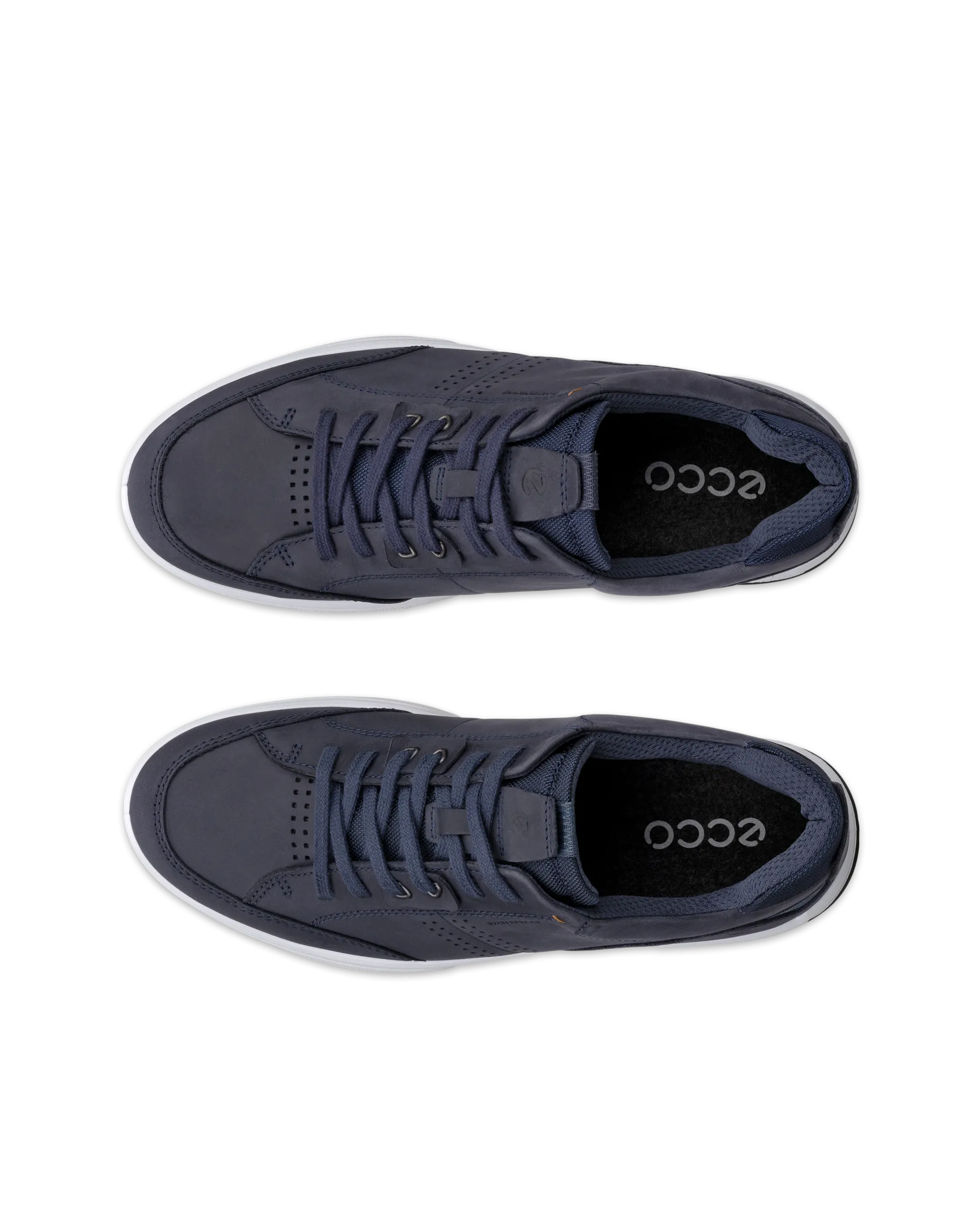 ECCO BYWAY 2.0