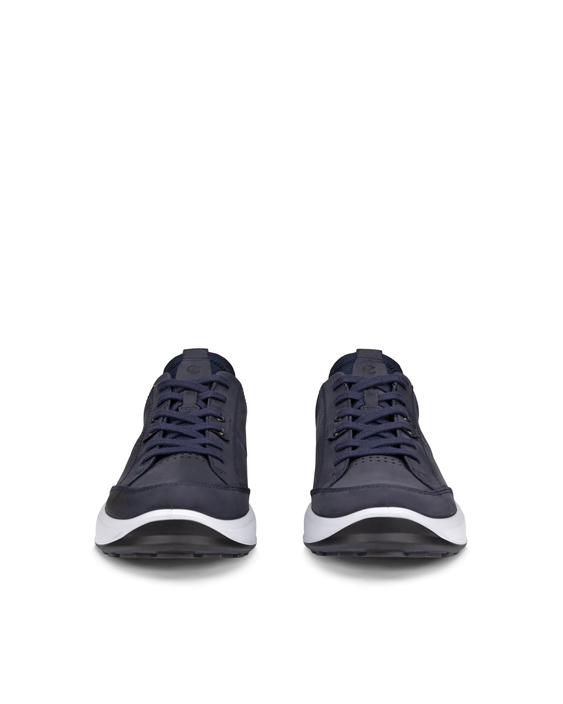 ECCO BYWAY 2.0