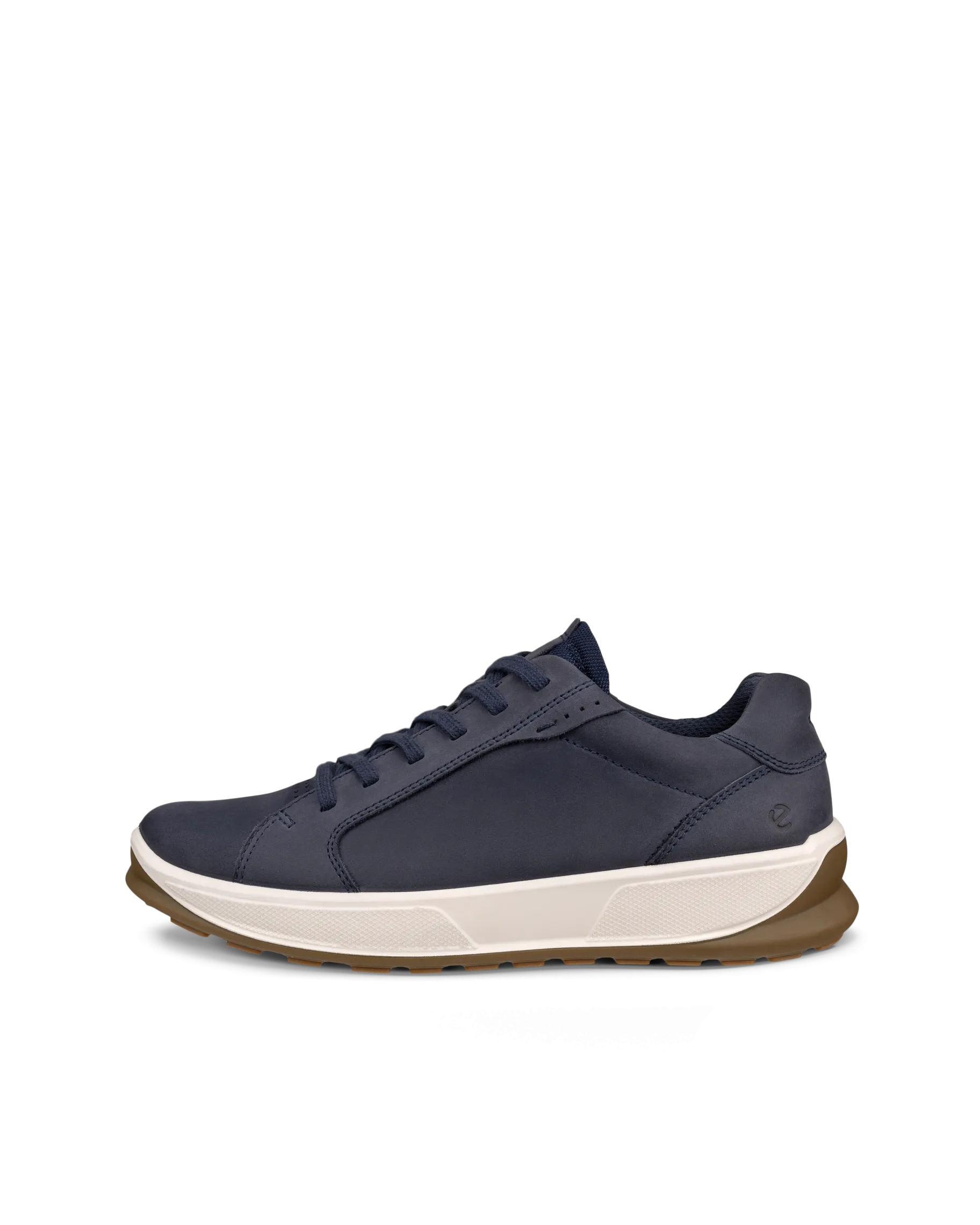 ECCO BYWAY 2.0