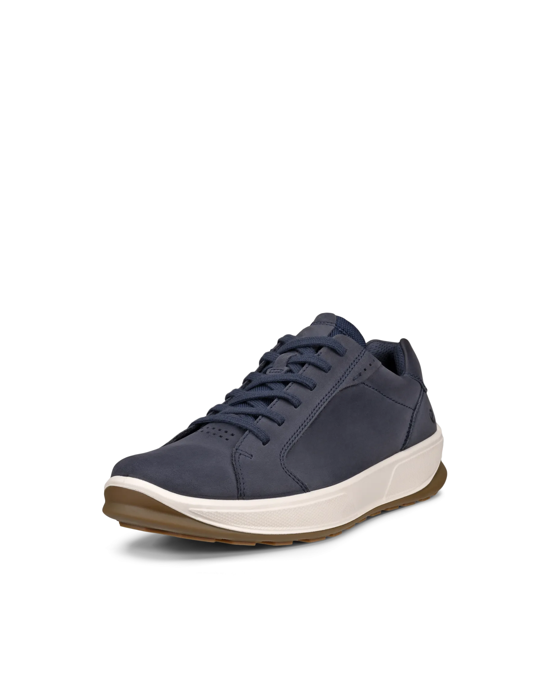 ECCO BYWAY 2.0