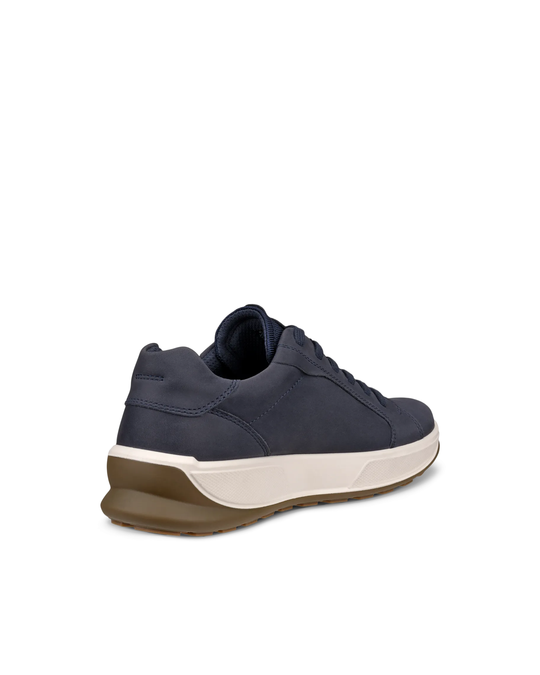 ECCO BYWAY 2.0