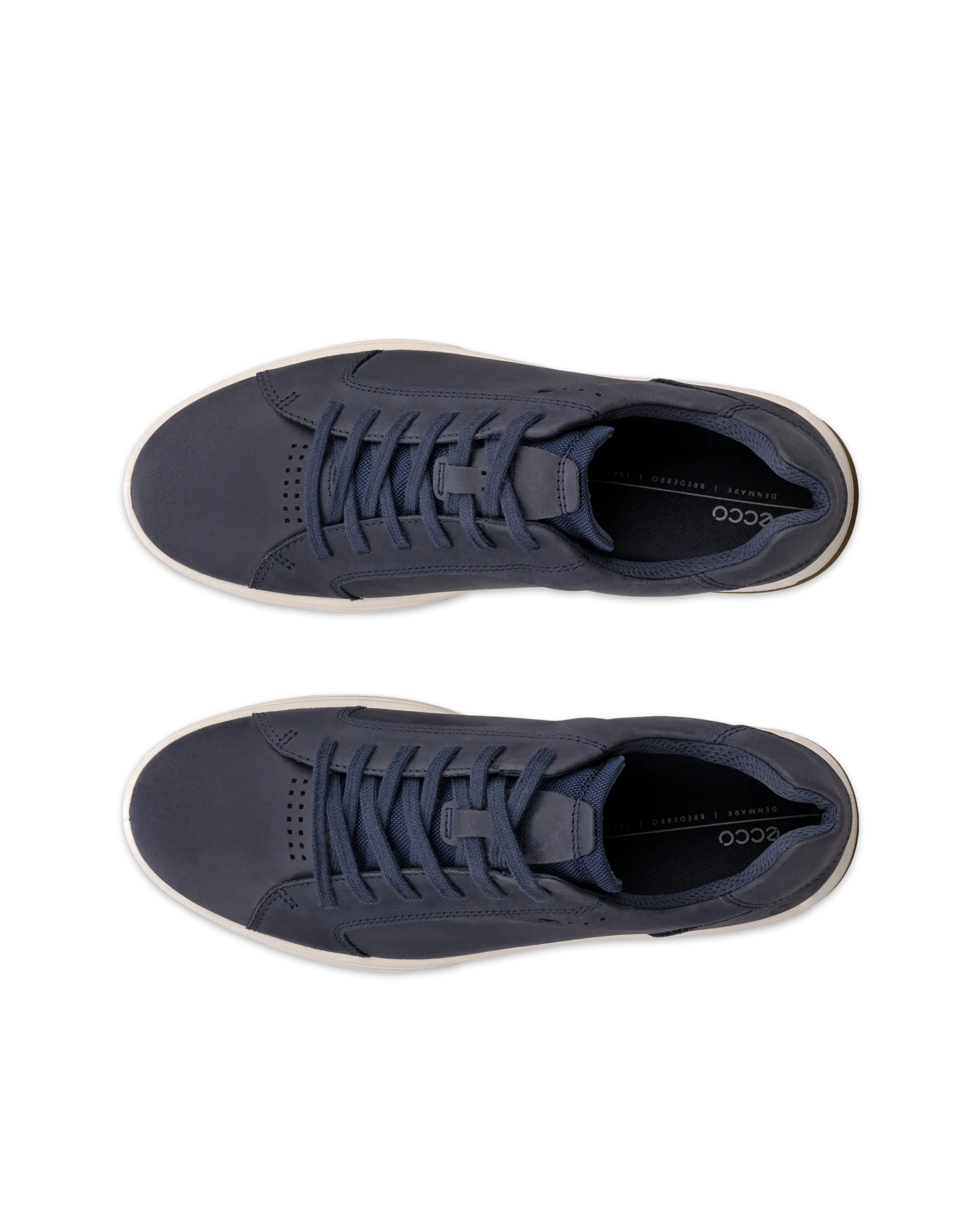 ECCO BYWAY 2.0