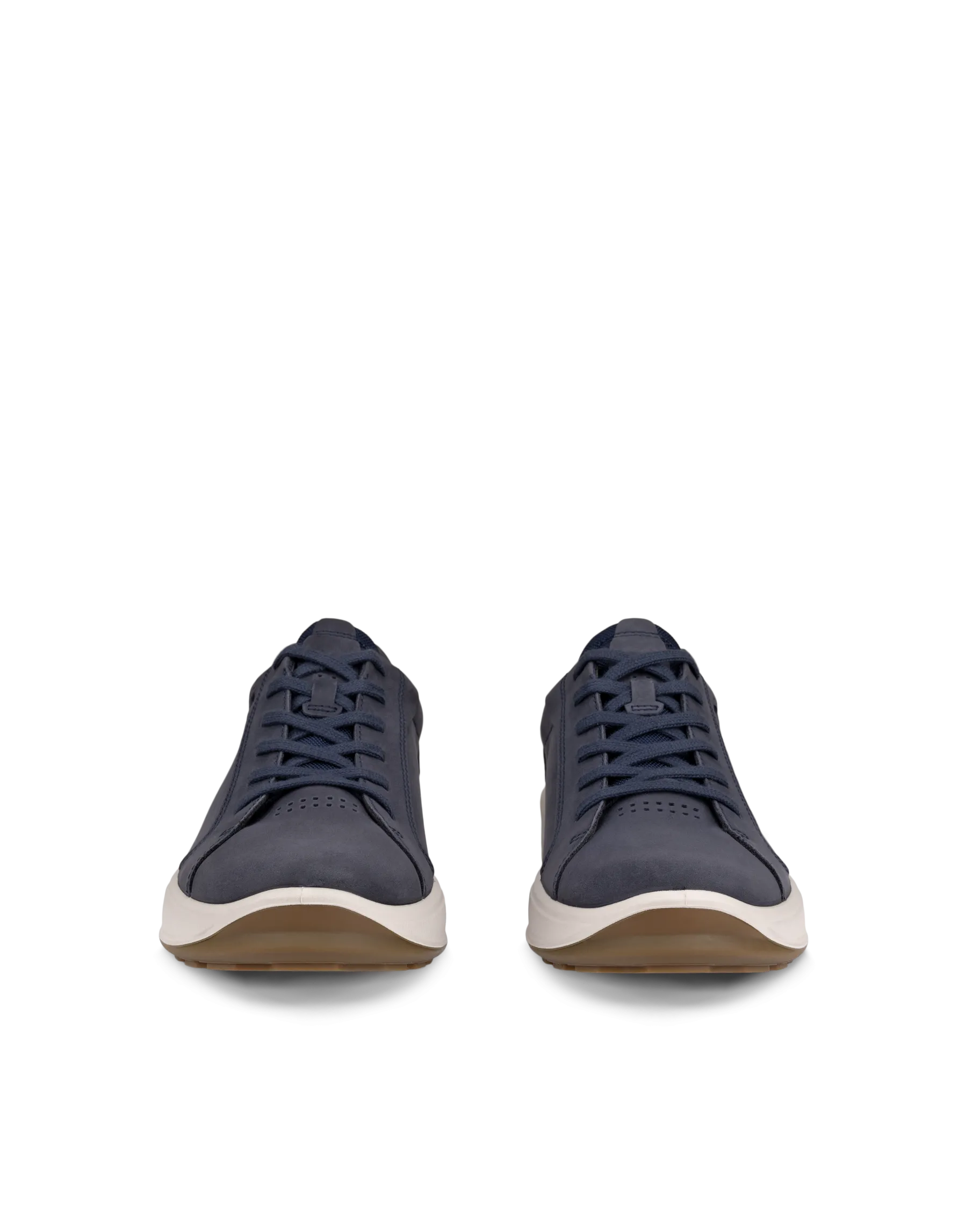 ECCO BYWAY 2.0