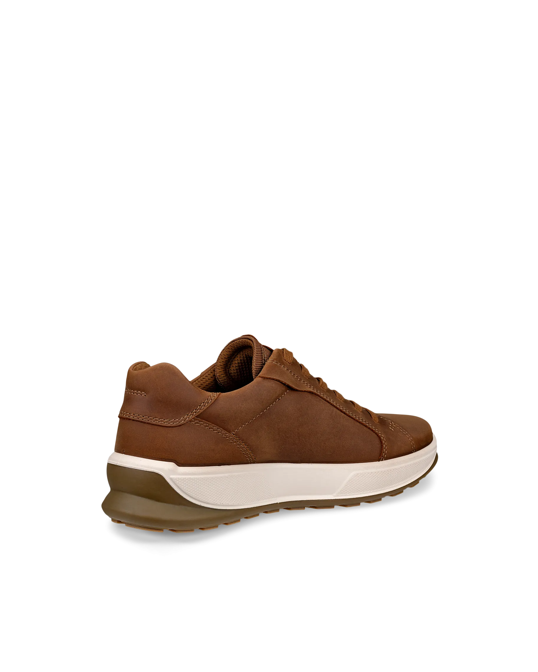 ECCO BYWAY 2.0