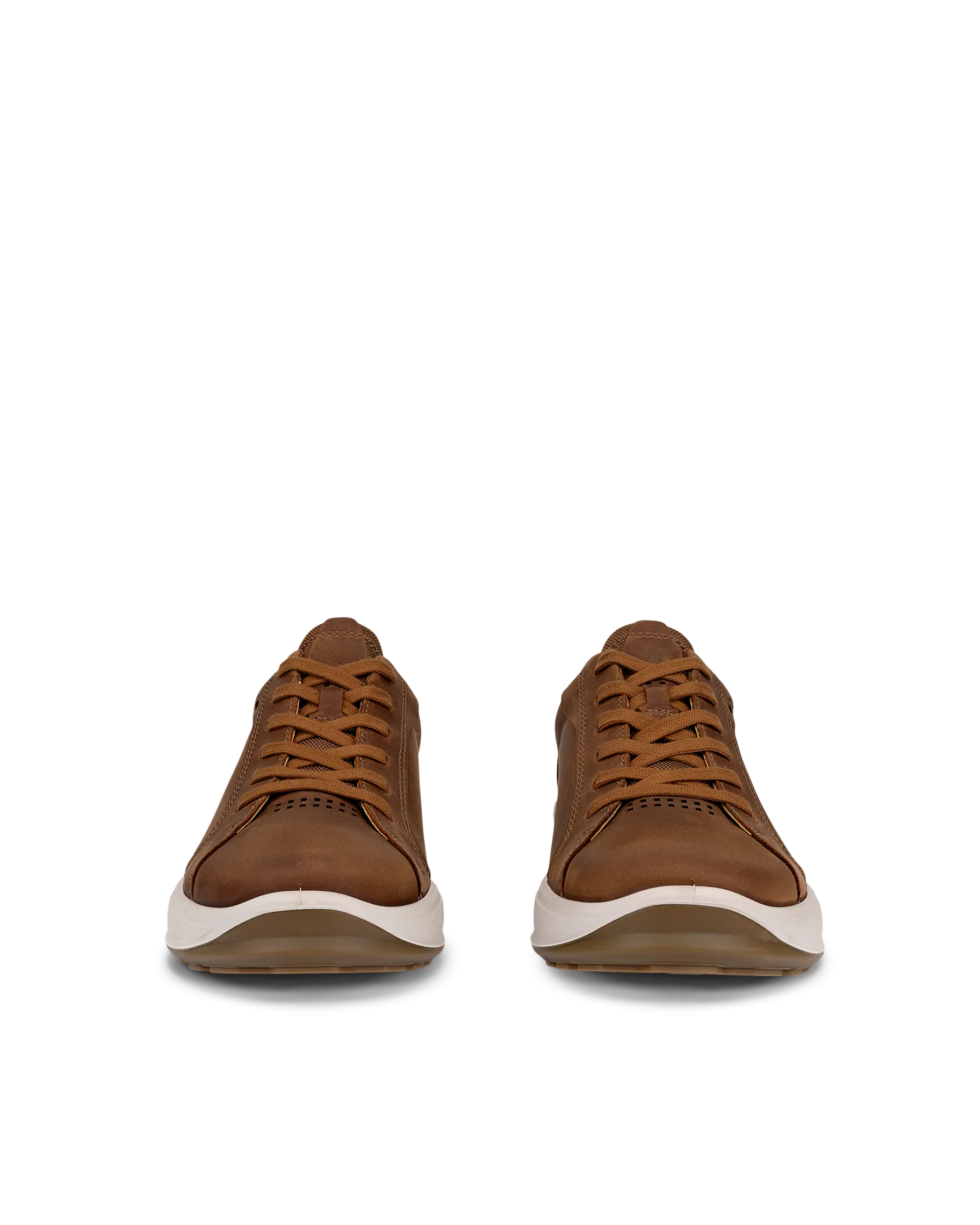 ECCO BYWAY 2.0