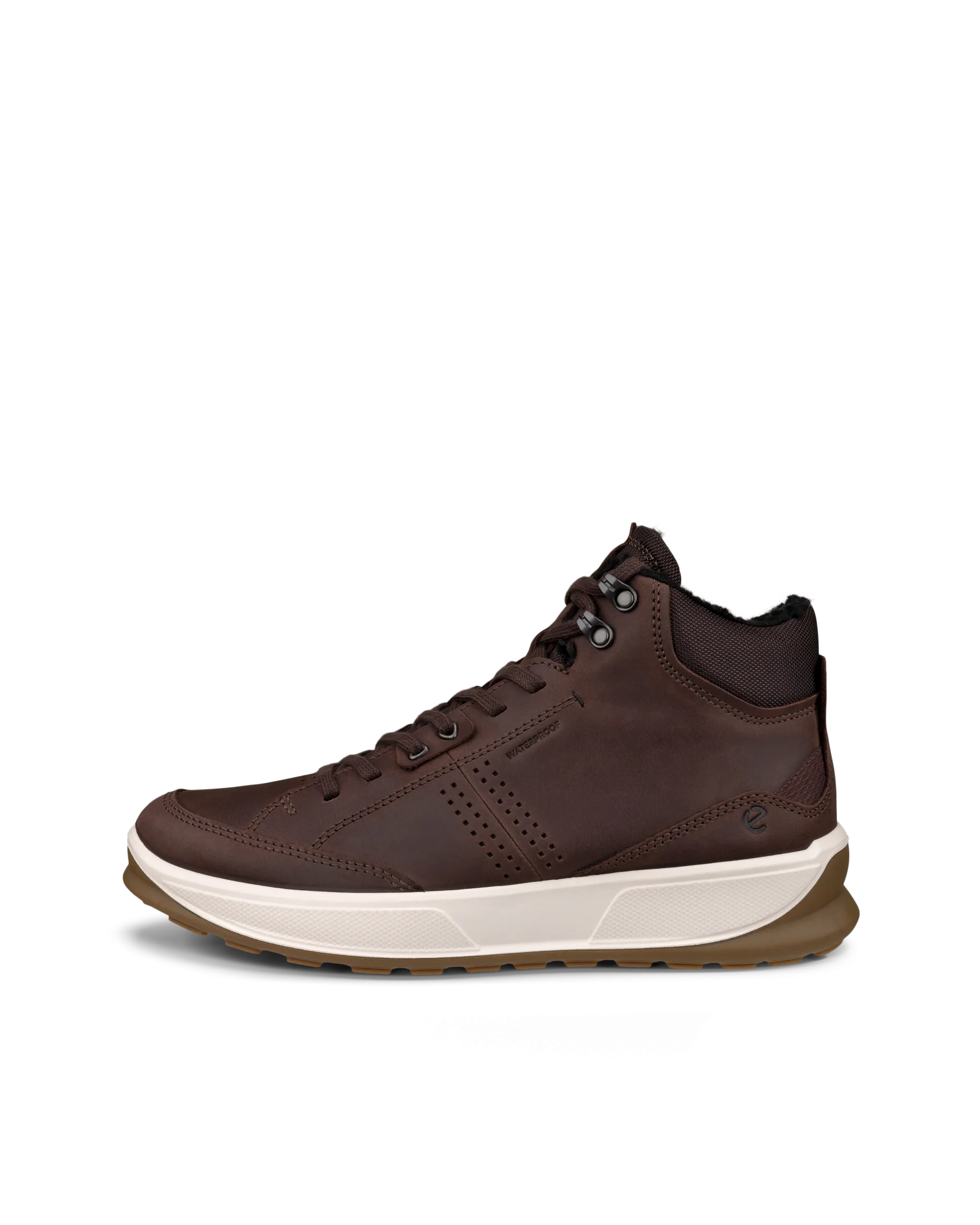 ECCO BYWAY 2.0