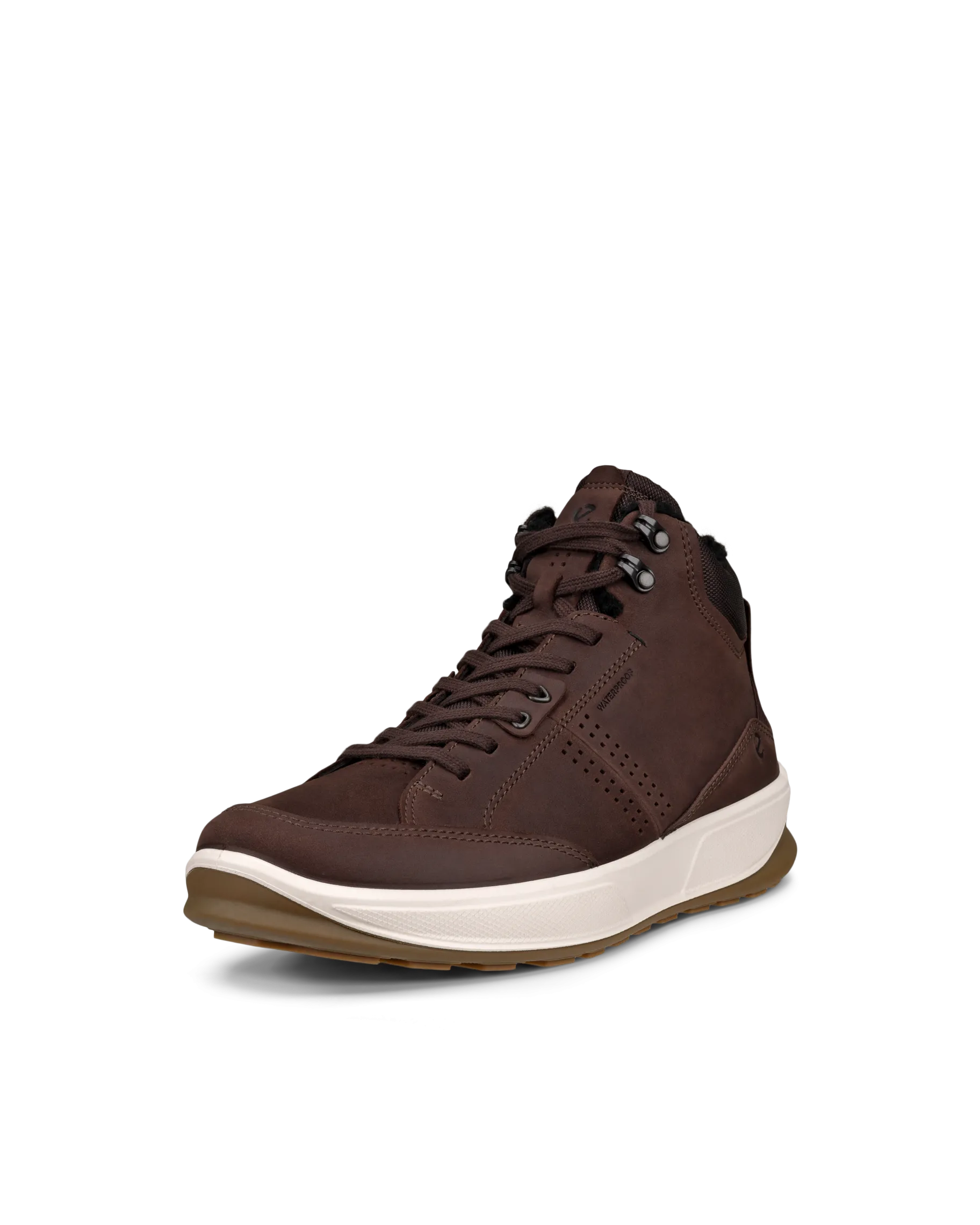 ECCO BYWAY 2.0