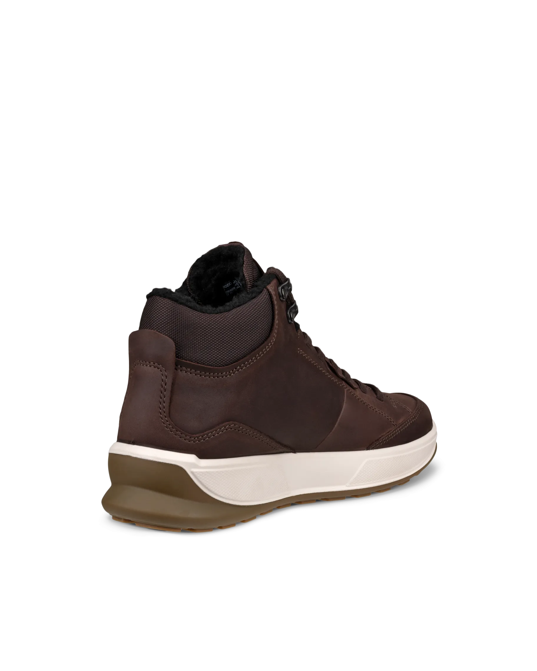 ECCO BYWAY 2.0
