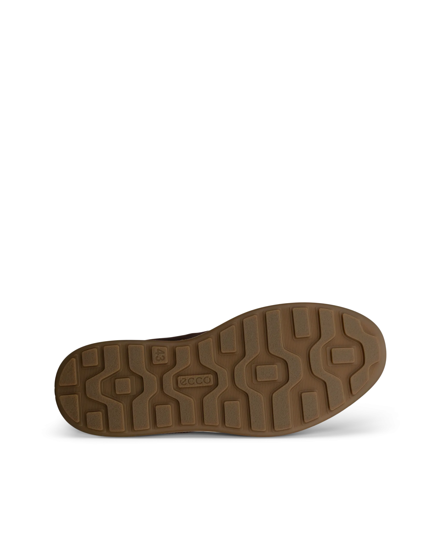 ECCO BYWAY 2.0