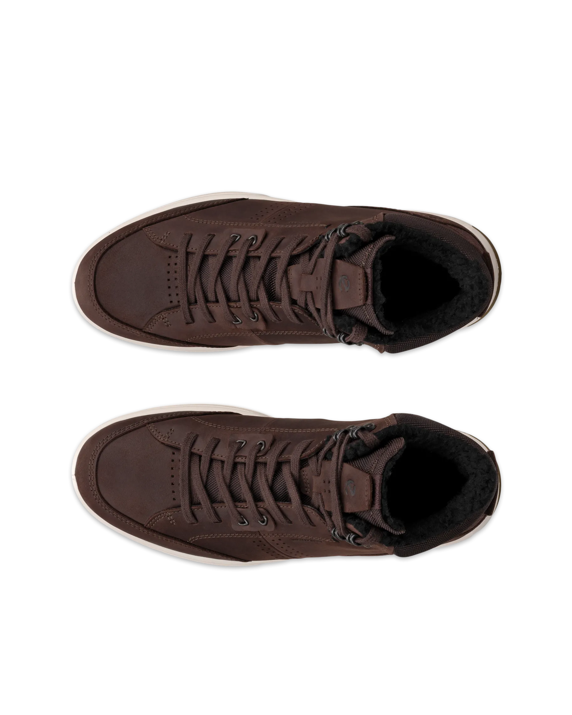 ECCO BYWAY 2.0