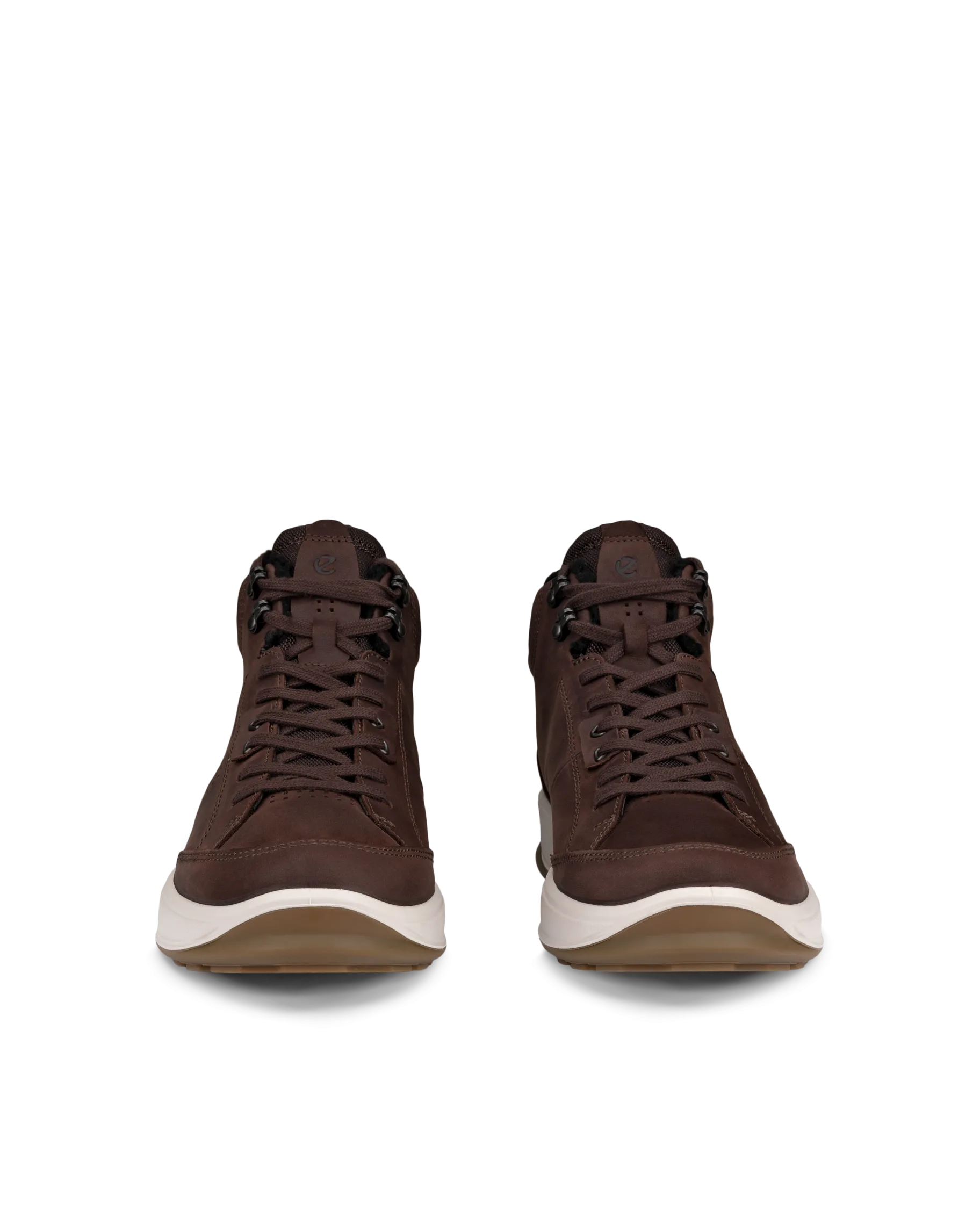 ECCO BYWAY 2.0