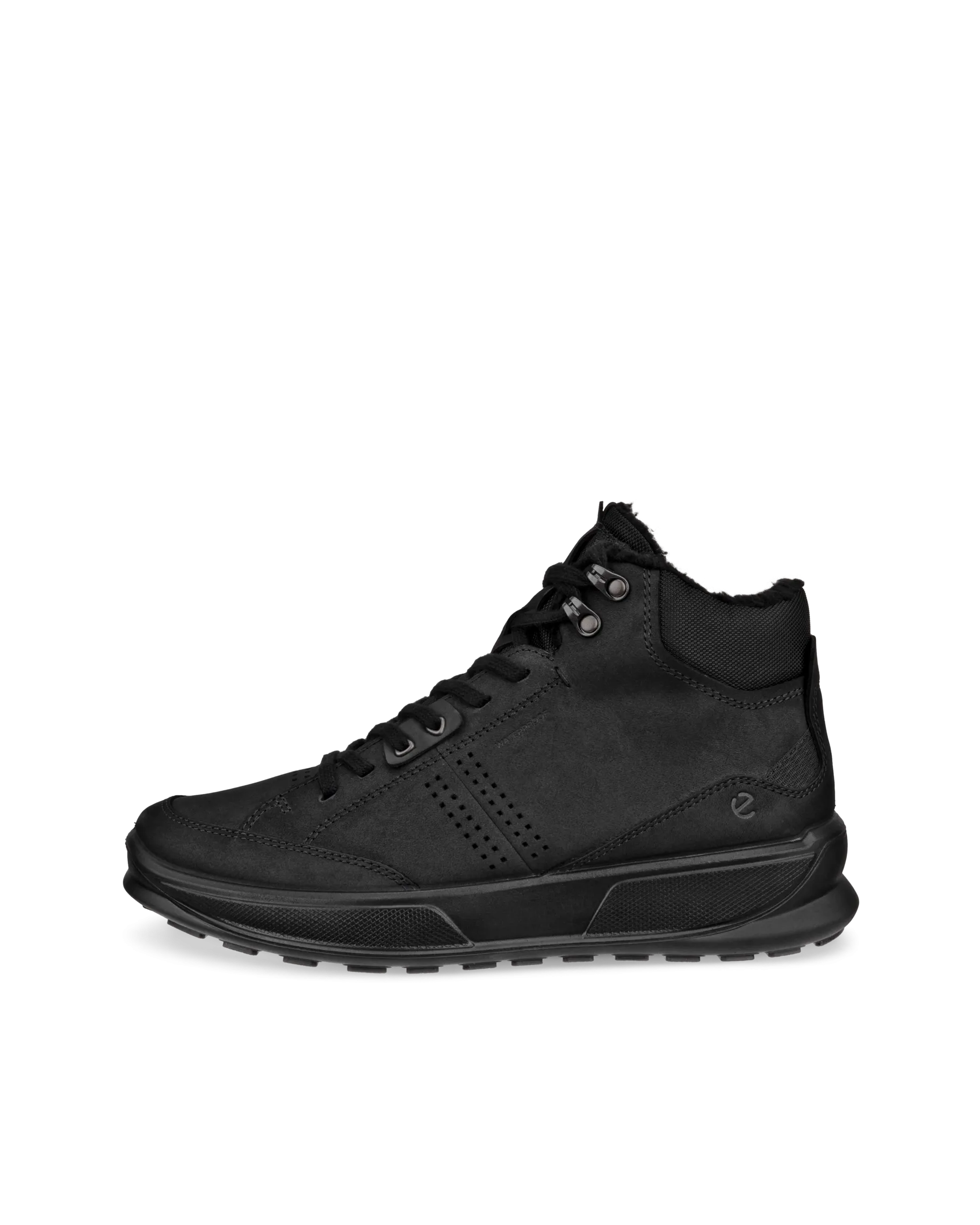 ECCO BYWAY 2.0