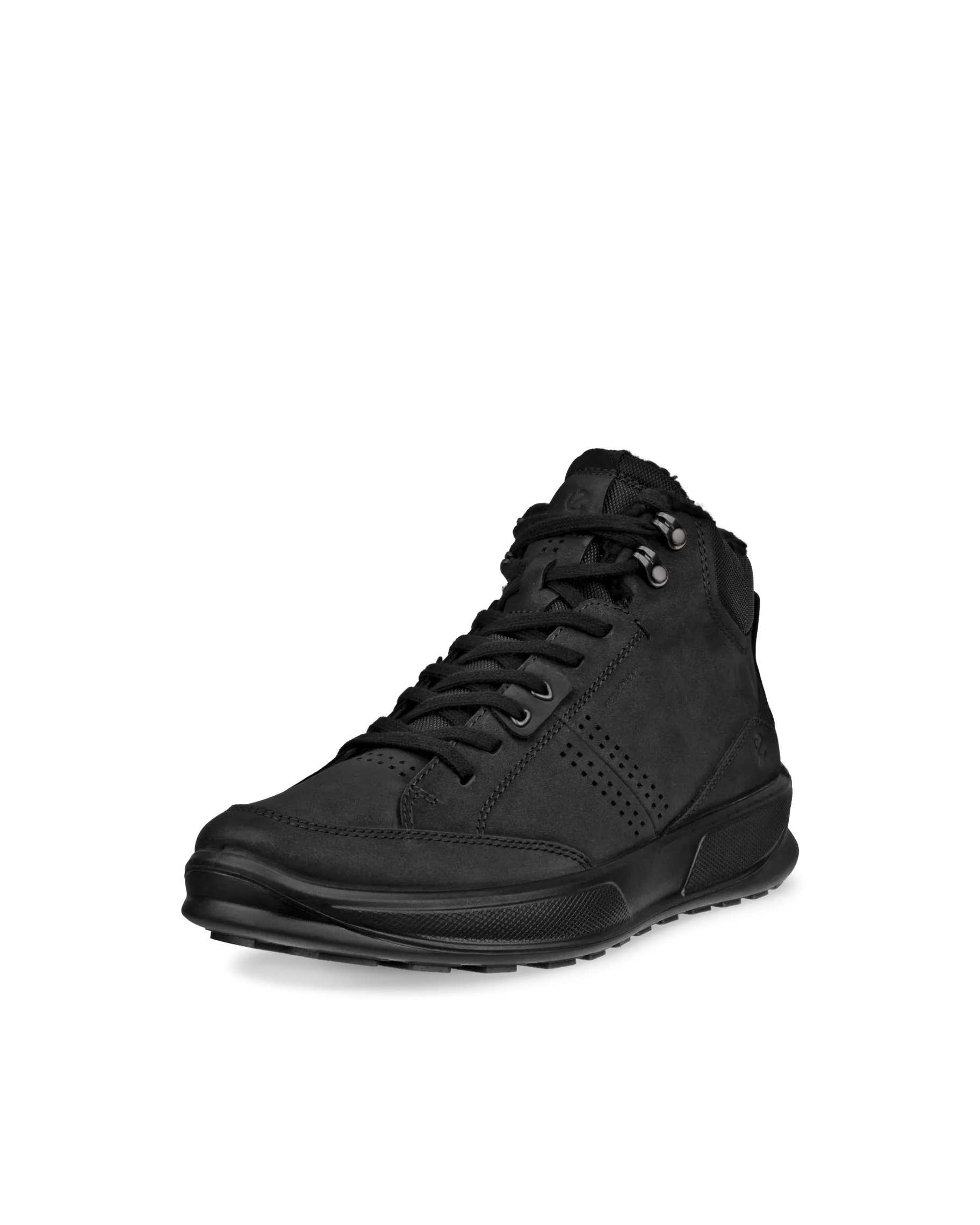 ECCO BYWAY 2.0