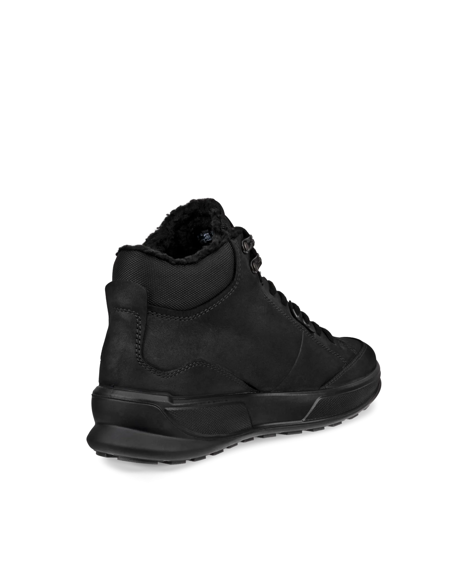 ECCO BYWAY 2.0