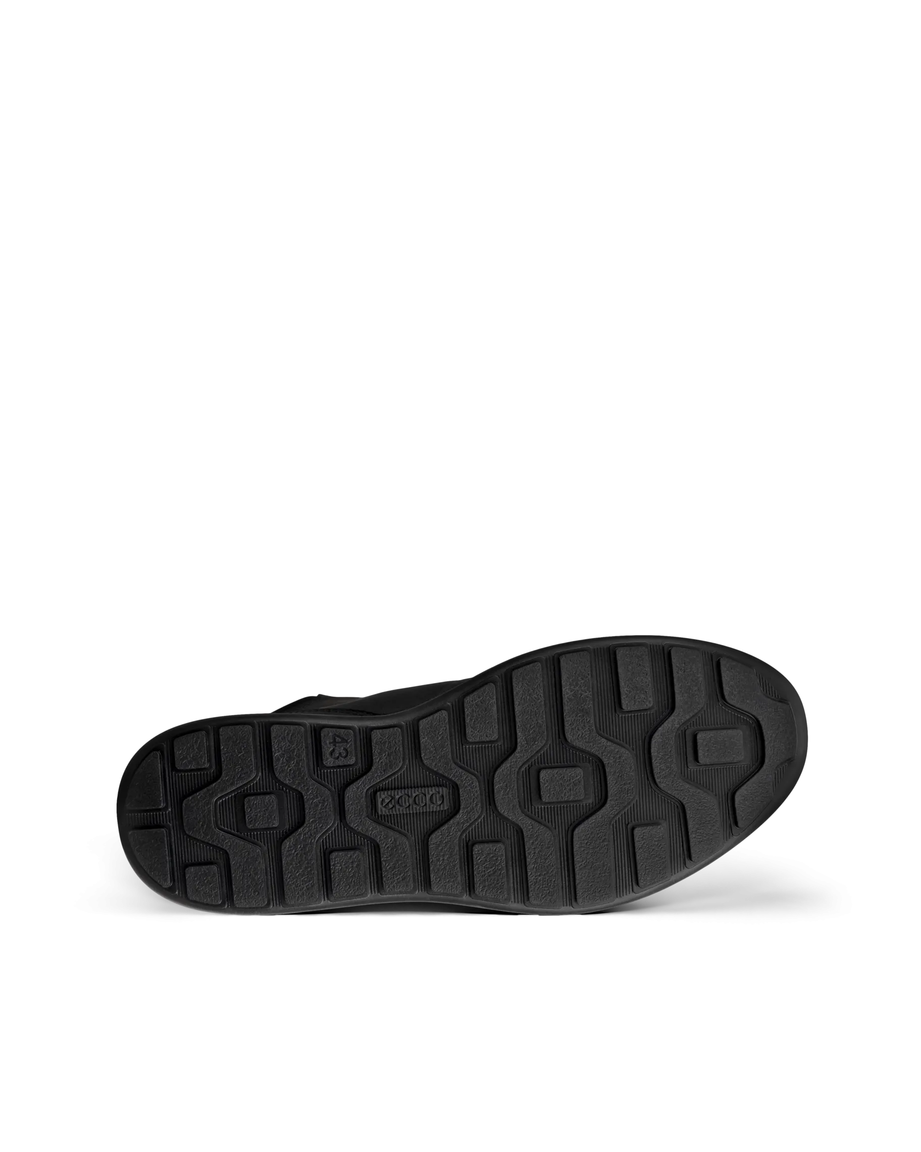 ECCO BYWAY 2.0