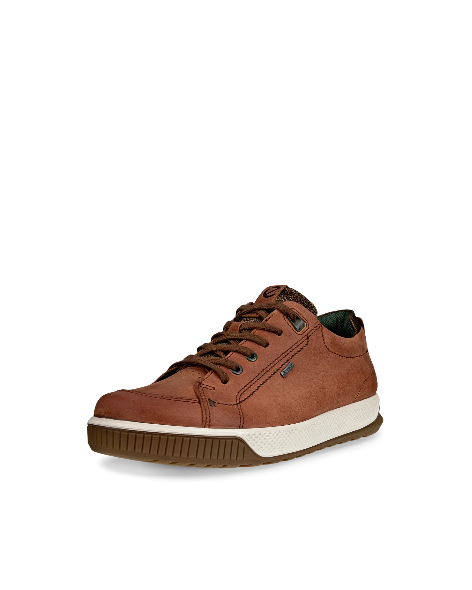 ECCO BYWAY TRED