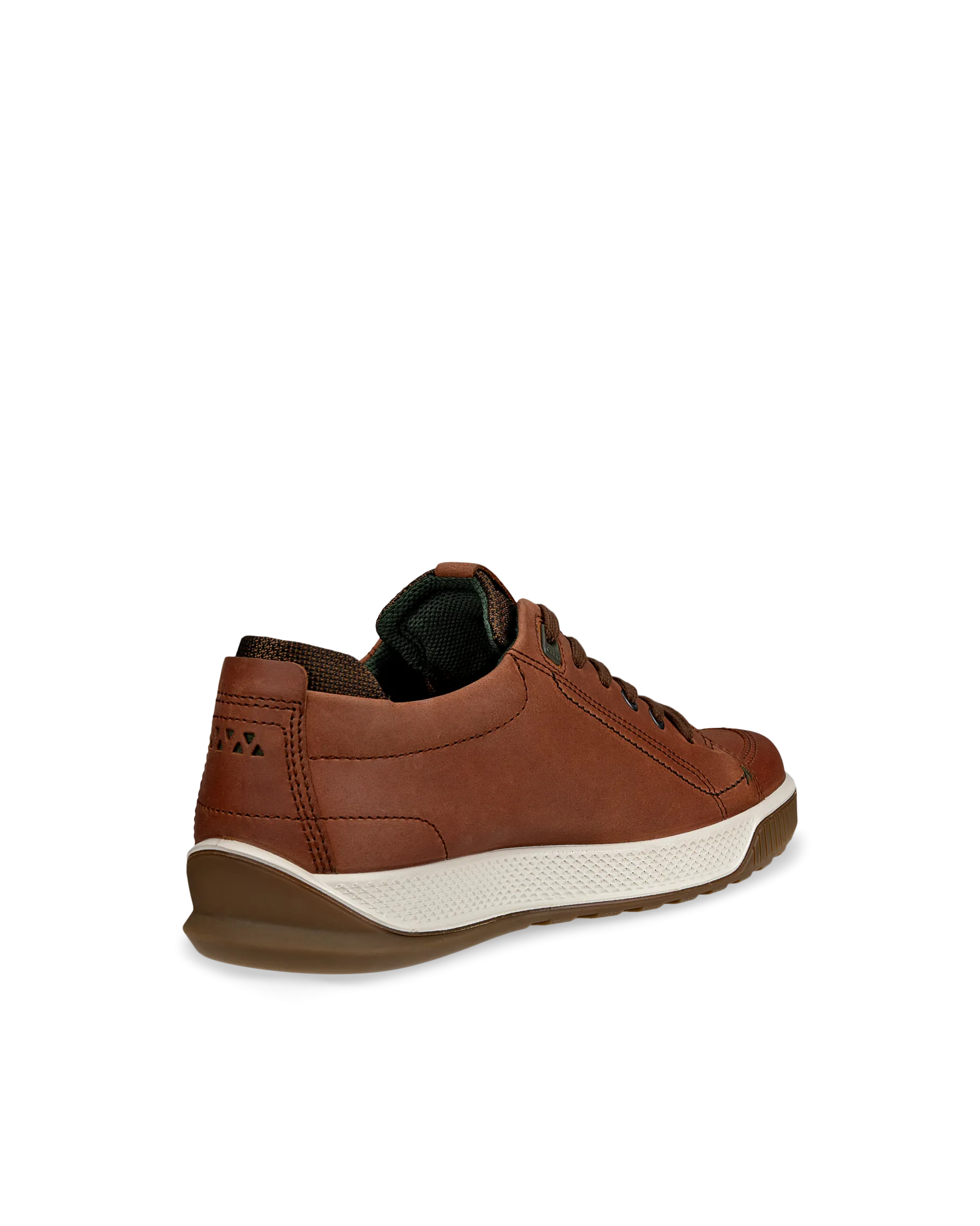 ECCO BYWAY TRED
