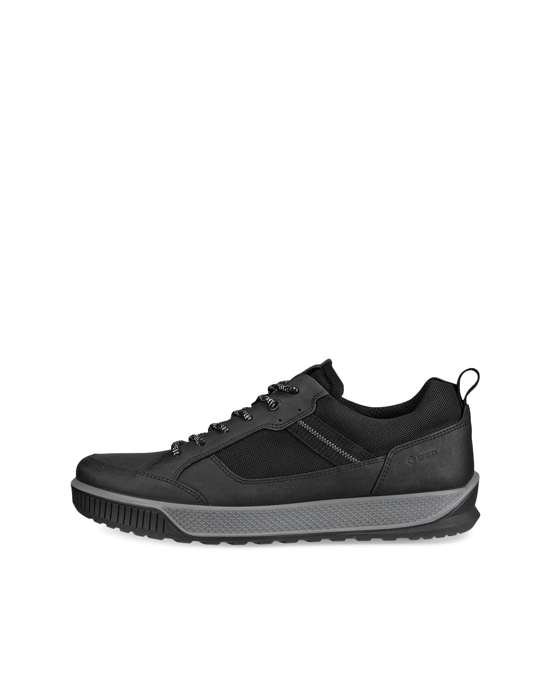 ECCO BYWAY TRED