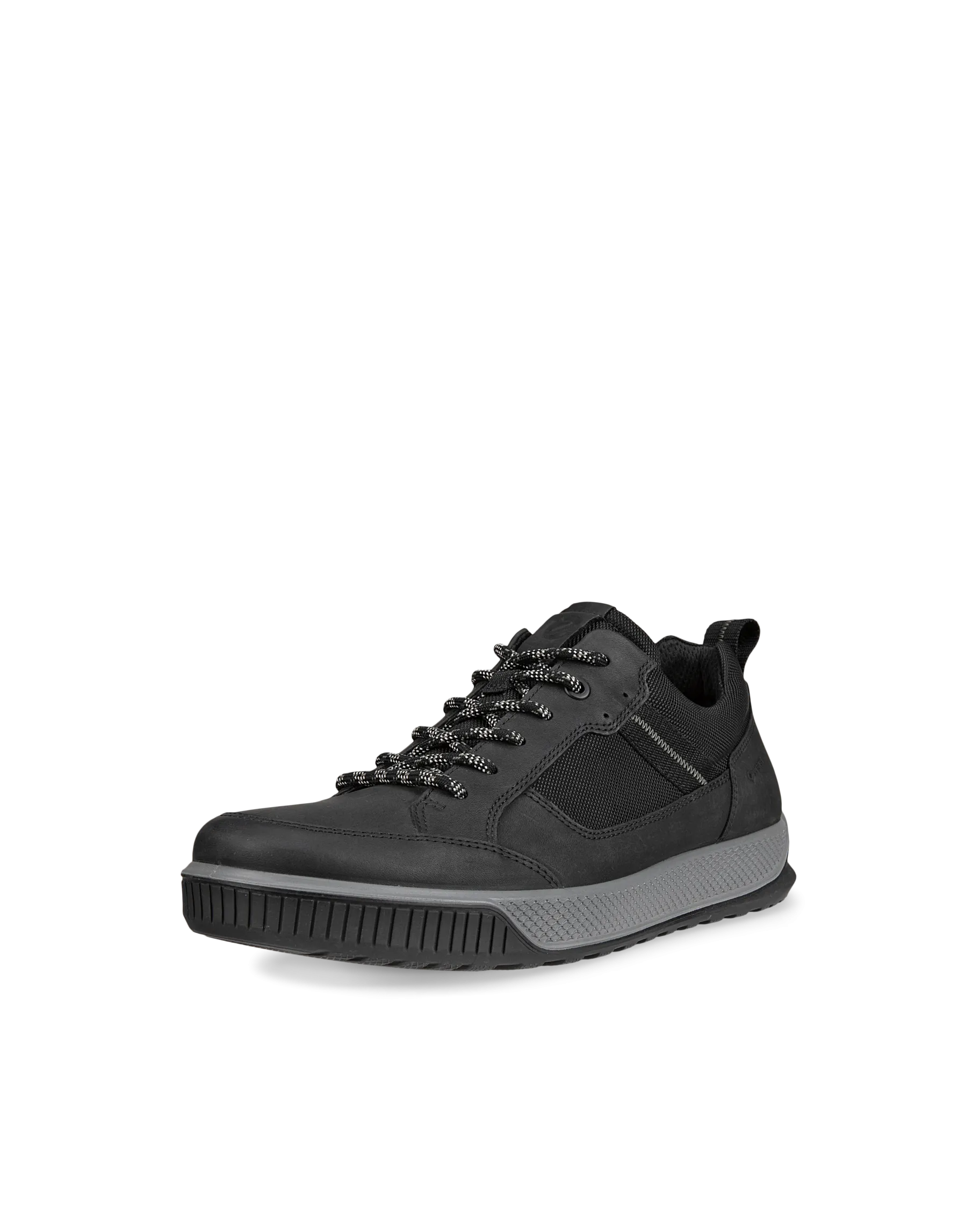 ECCO BYWAY TRED