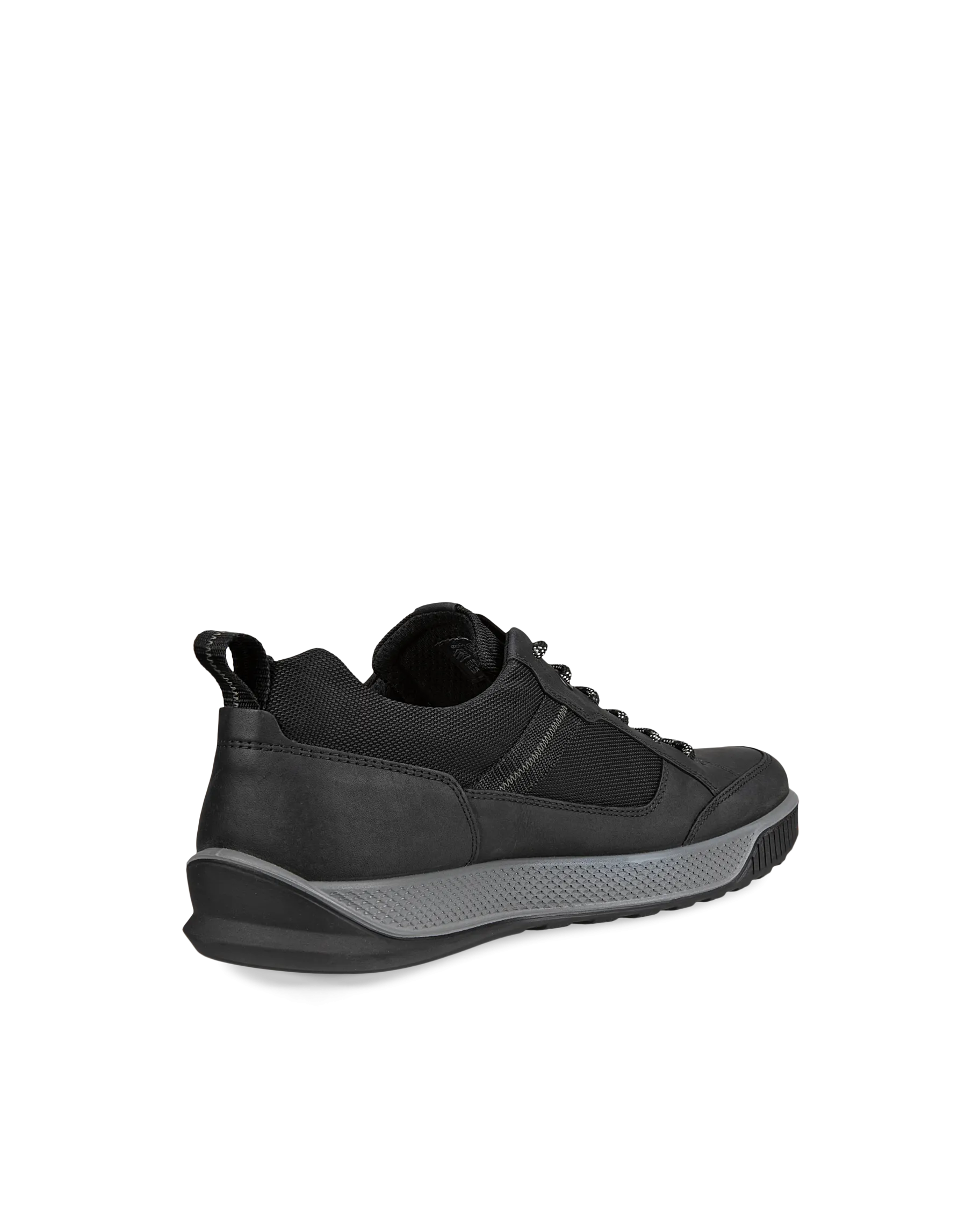 ECCO BYWAY TRED