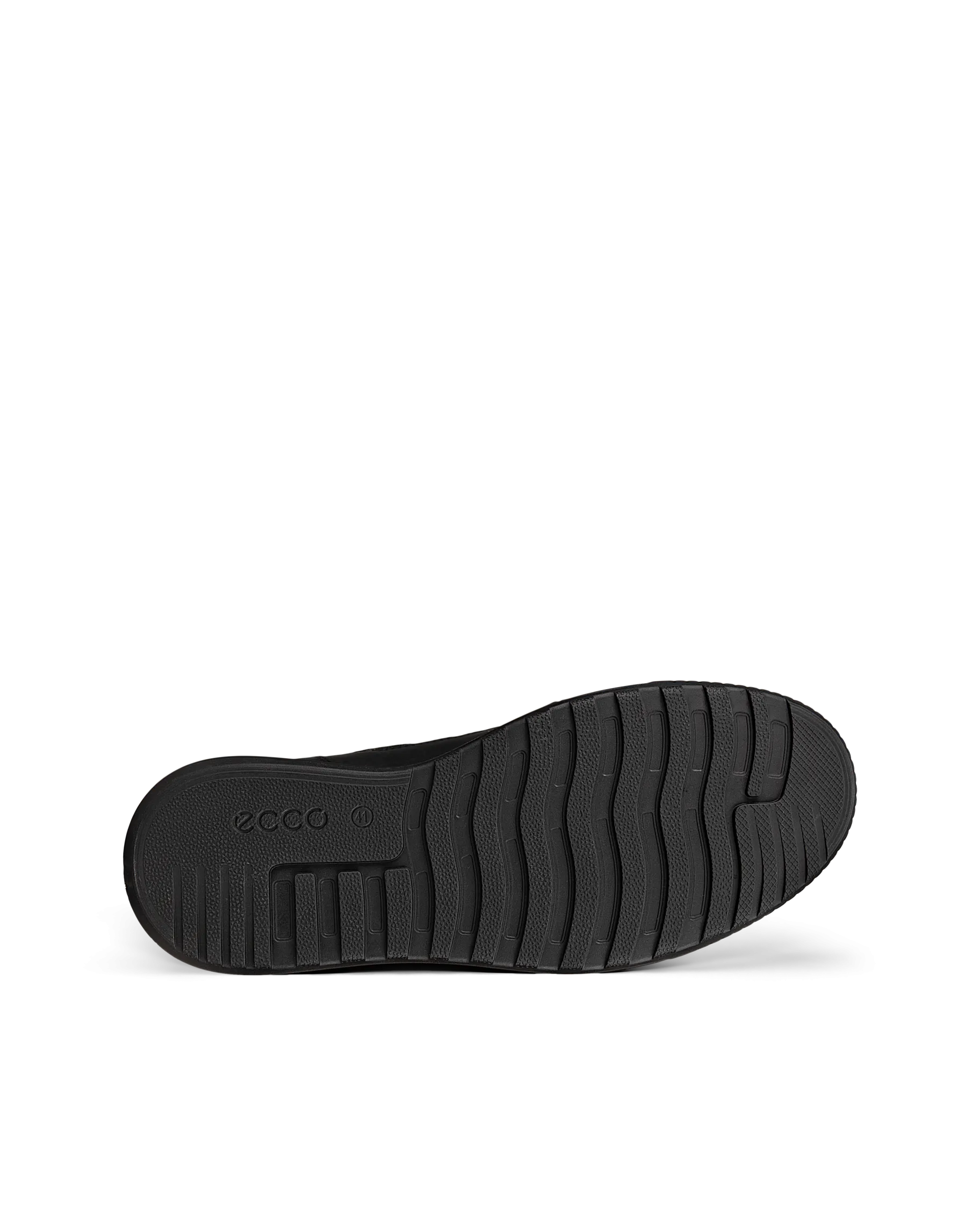 ECCO BYWAY TRED