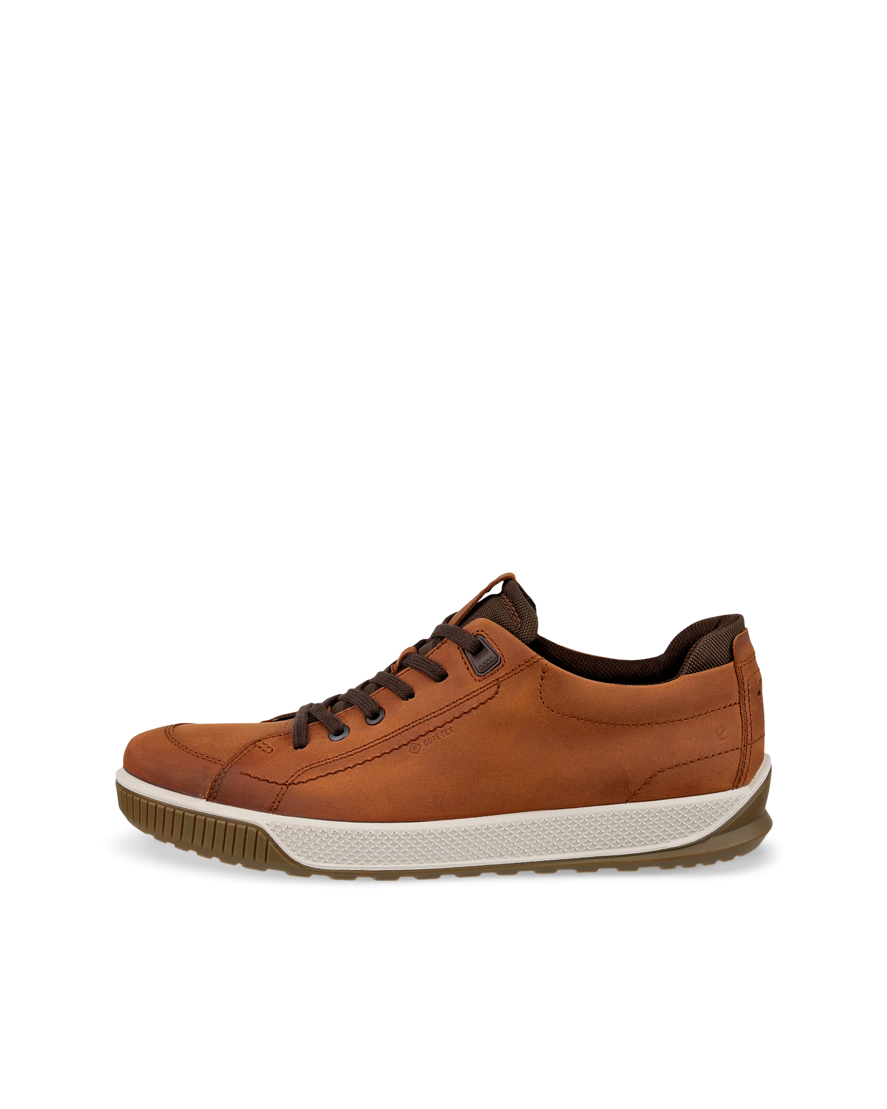 ECCO BYWAY TRED