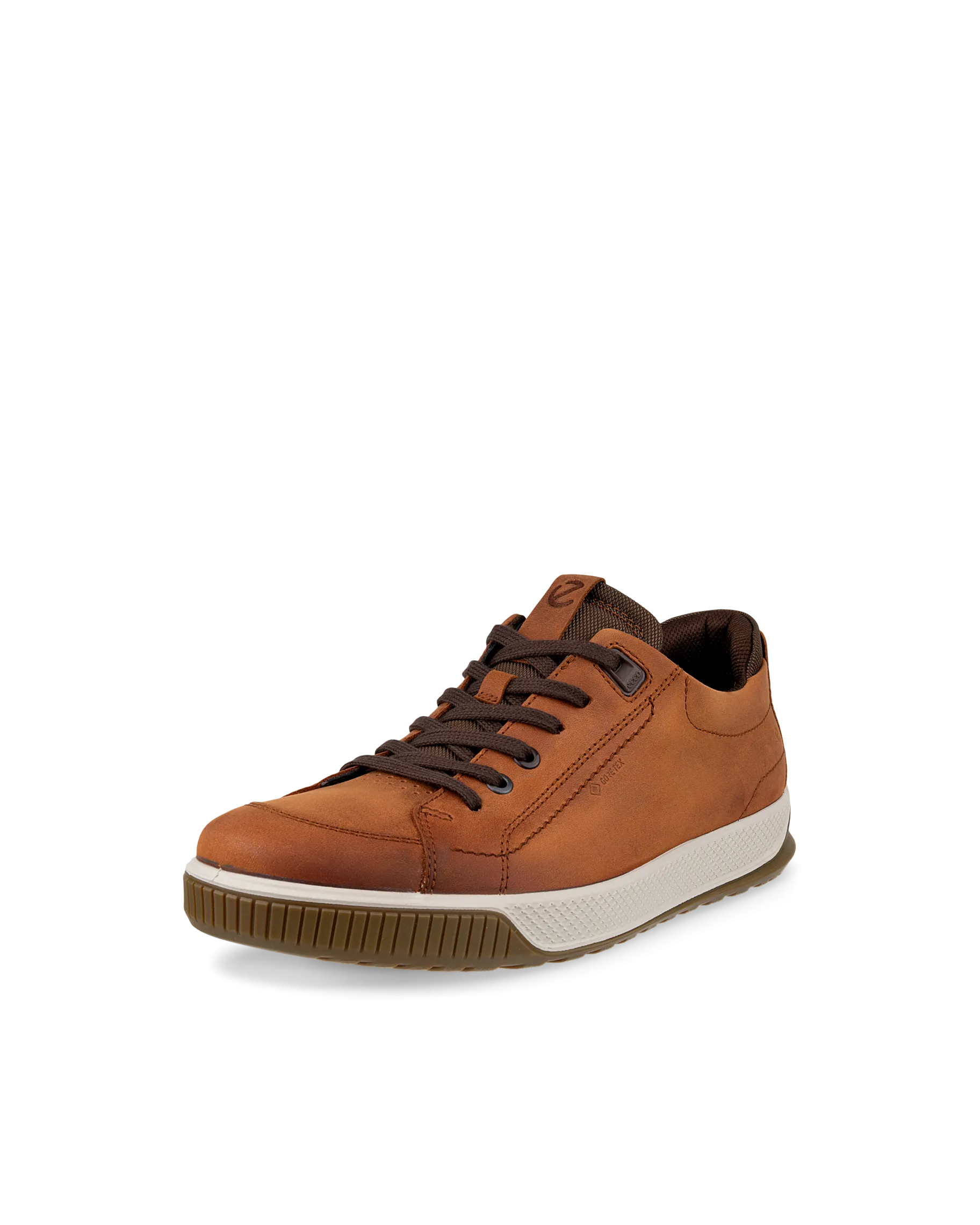 ECCO BYWAY TRED