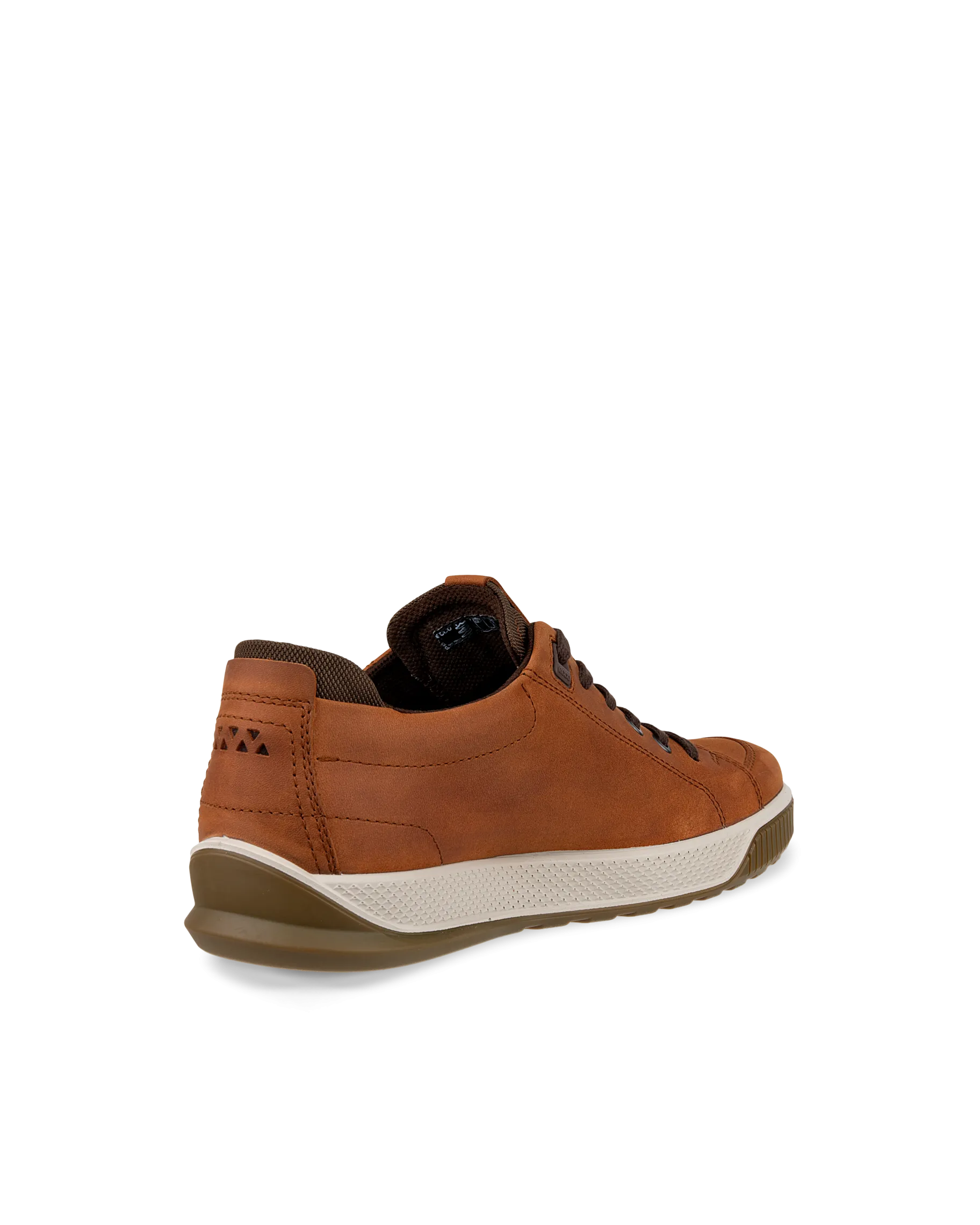 ECCO BYWAY TRED