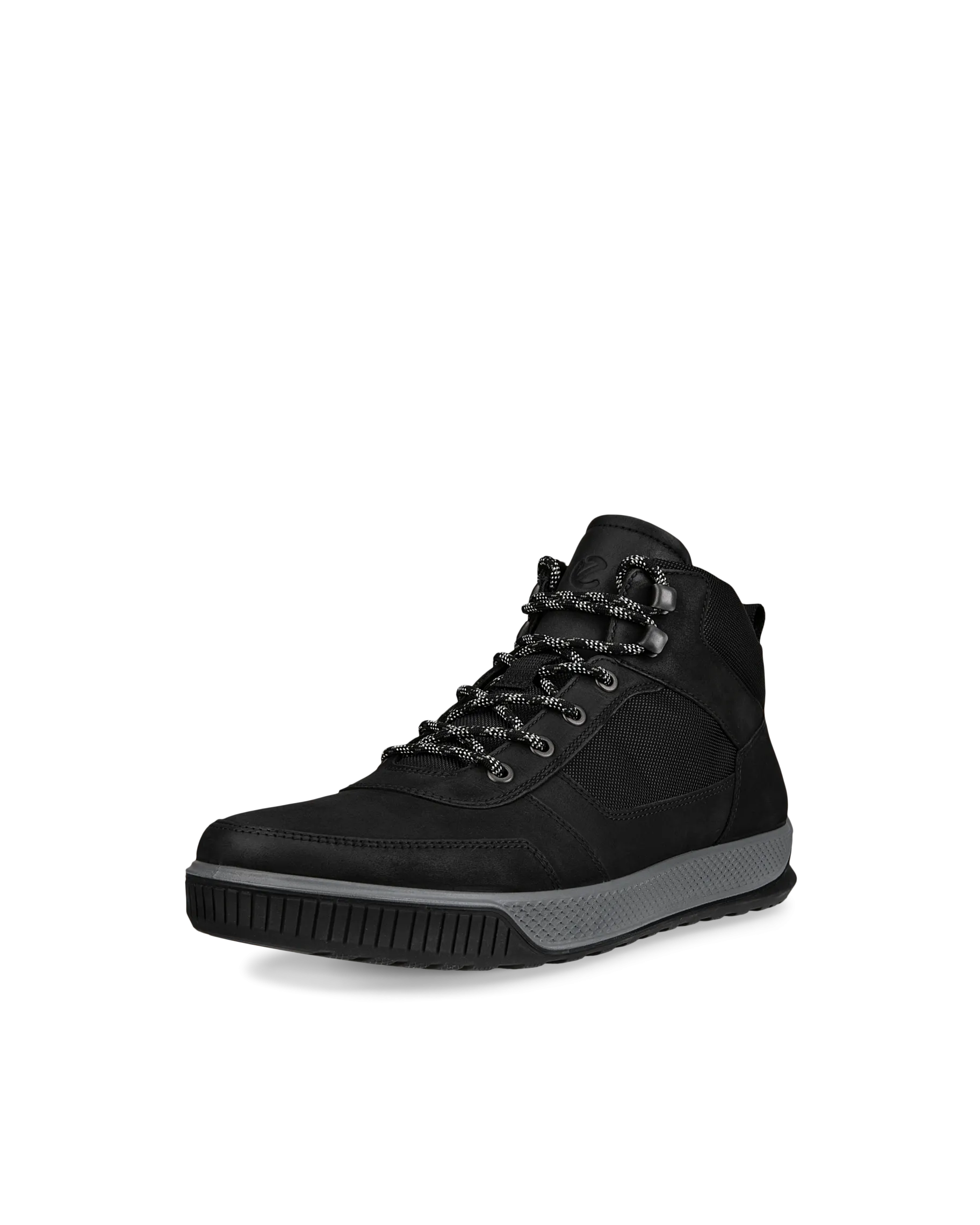 ECCO BYWAY TRED