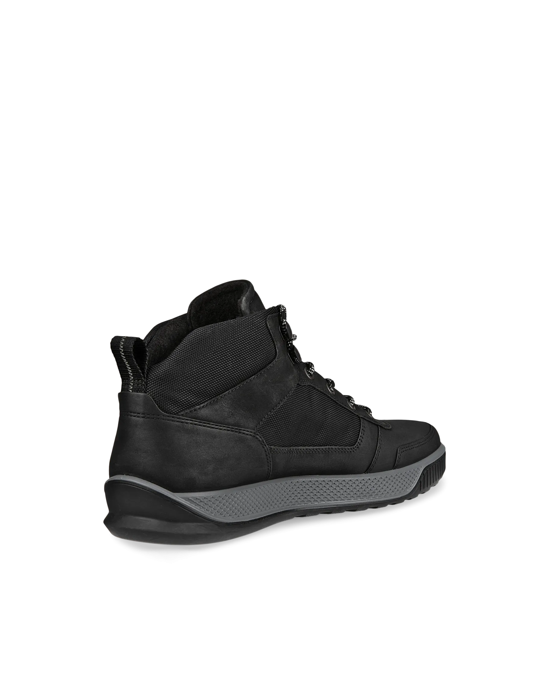 ECCO BYWAY TRED