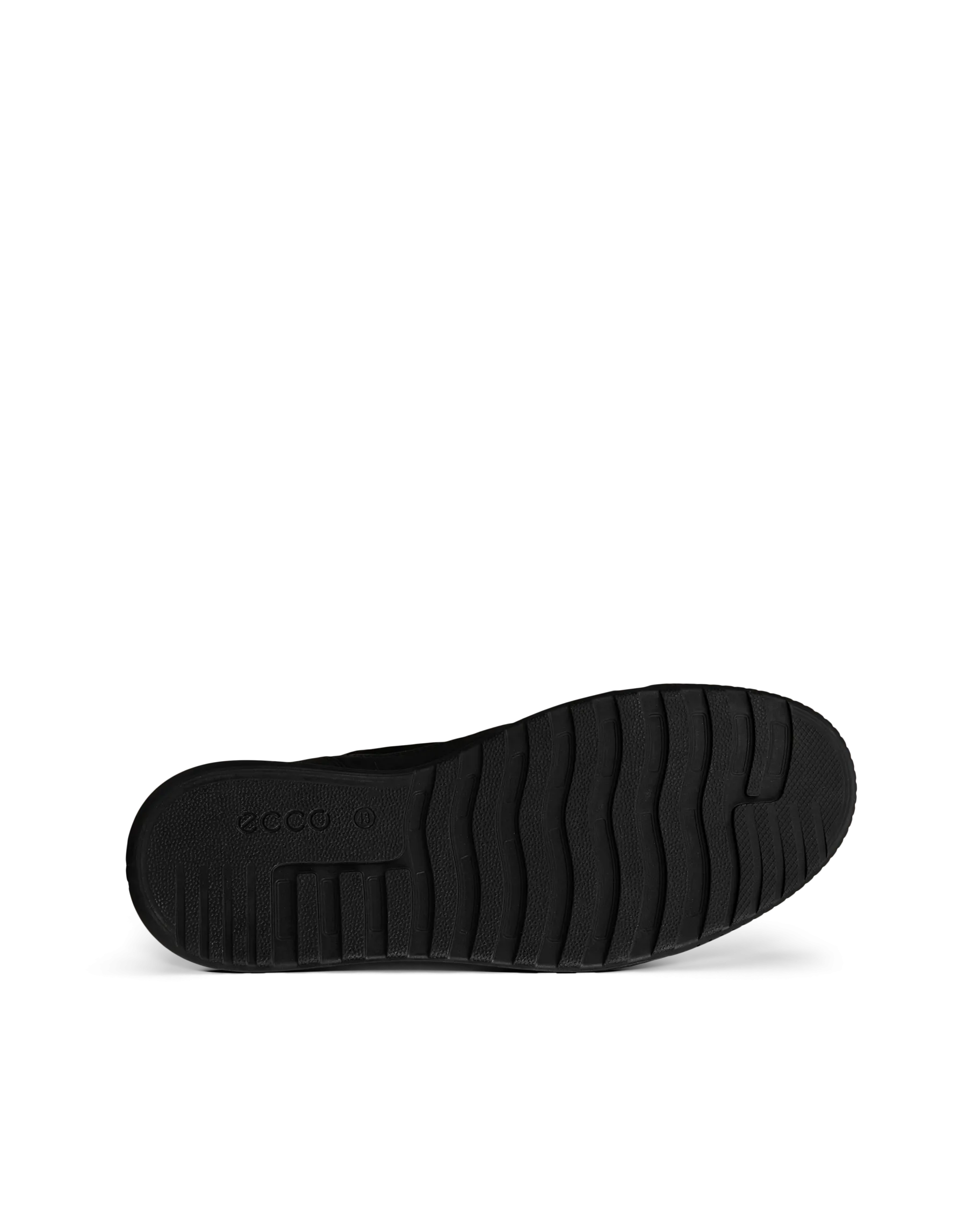 ECCO BYWAY TRED
