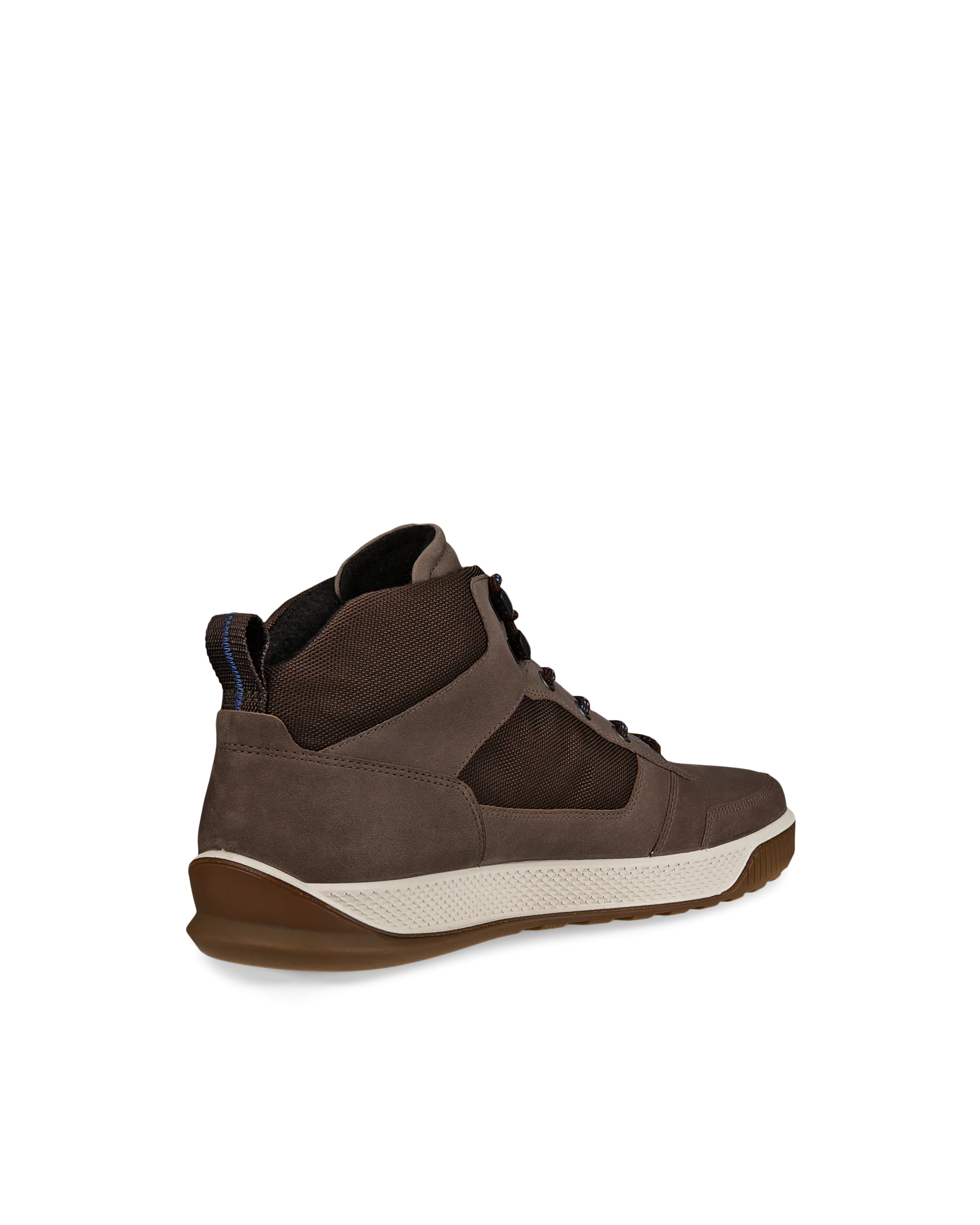 ECCO BYWAY TRED