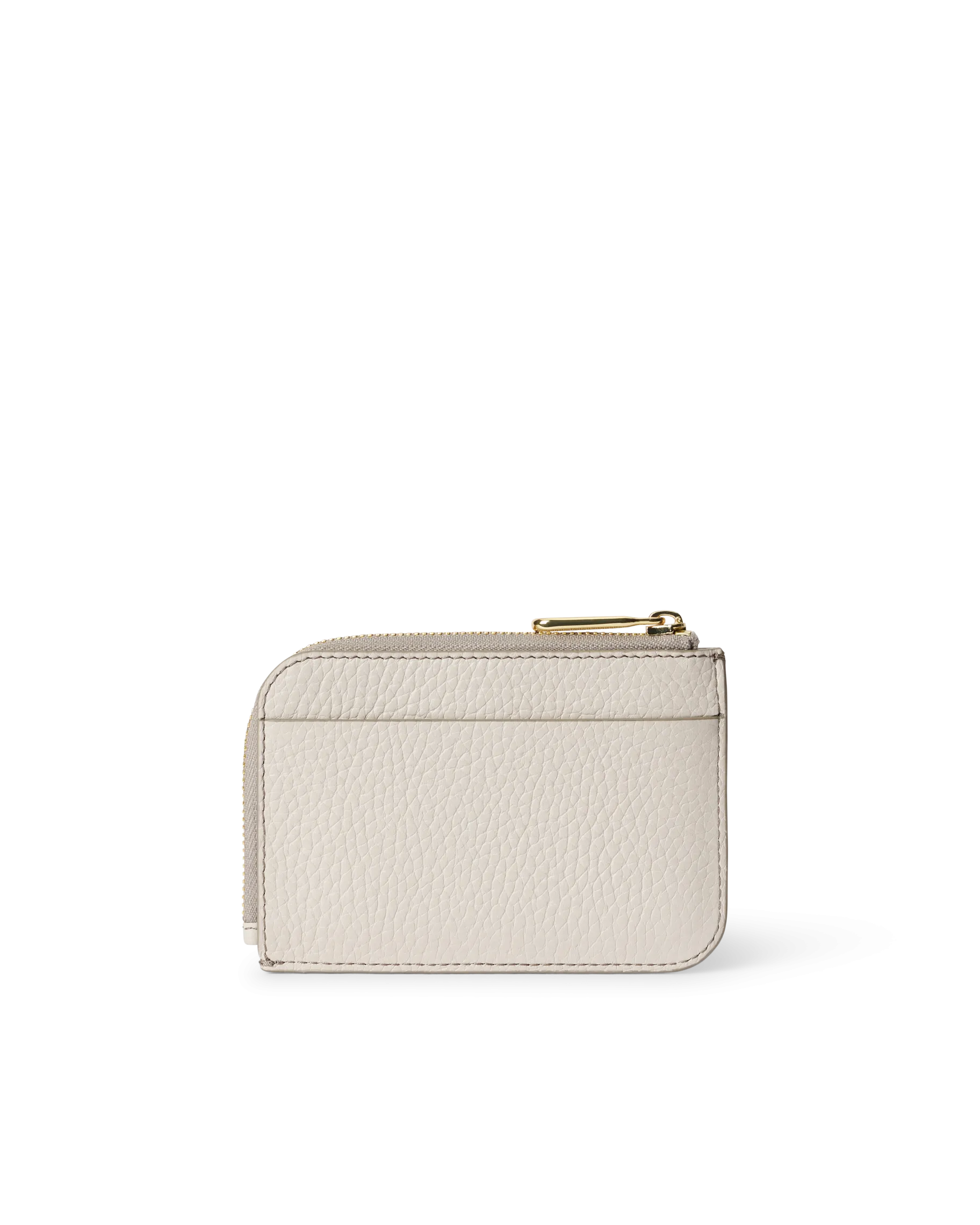 ECCO Card Case
