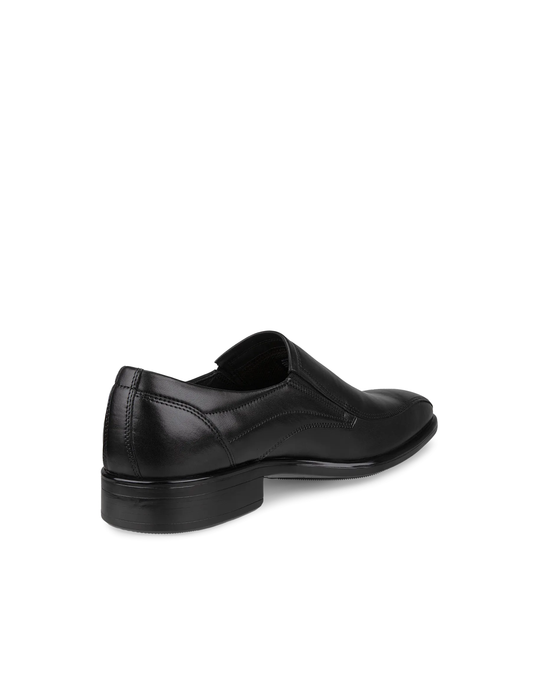 ECCO CITYTRAY
