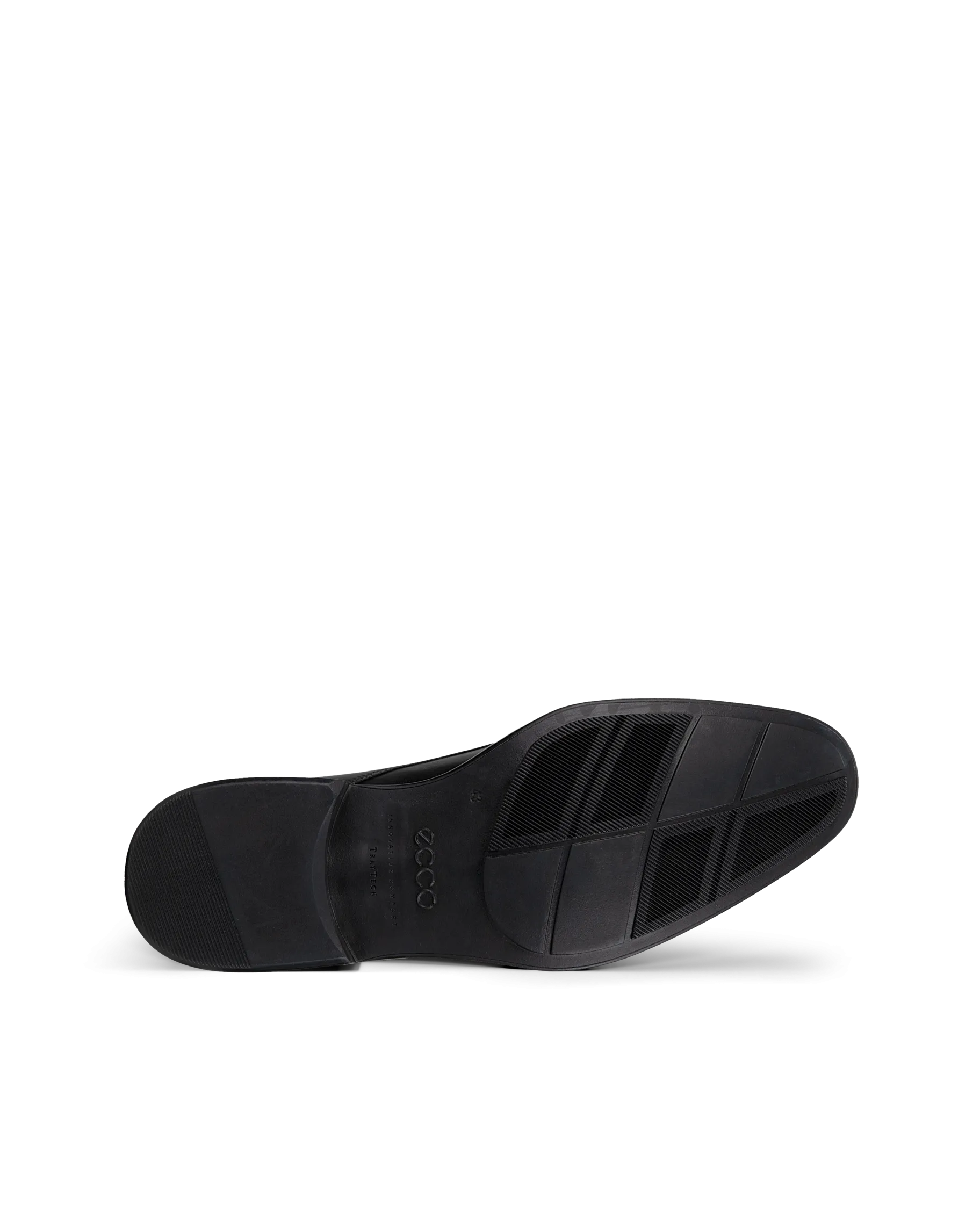 ECCO CITYTRAY