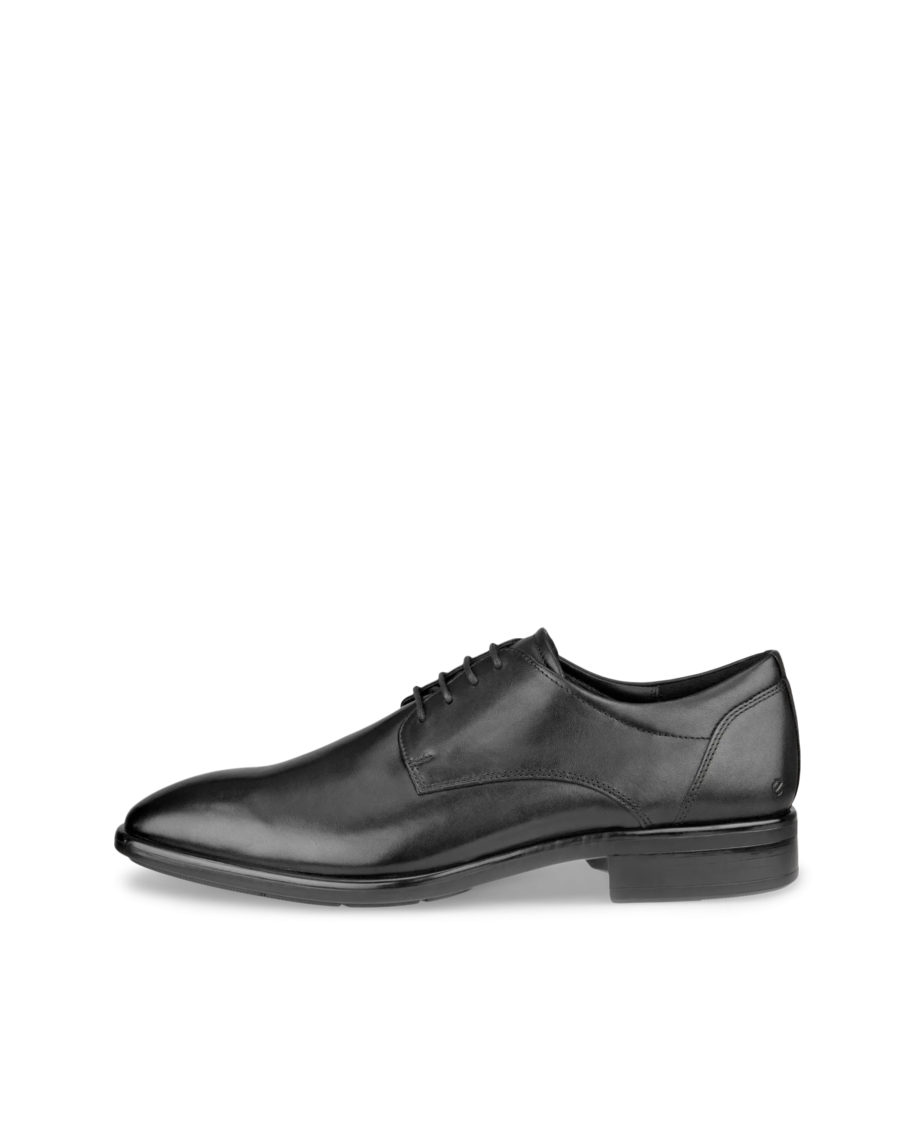 ECCO CITYTRAY