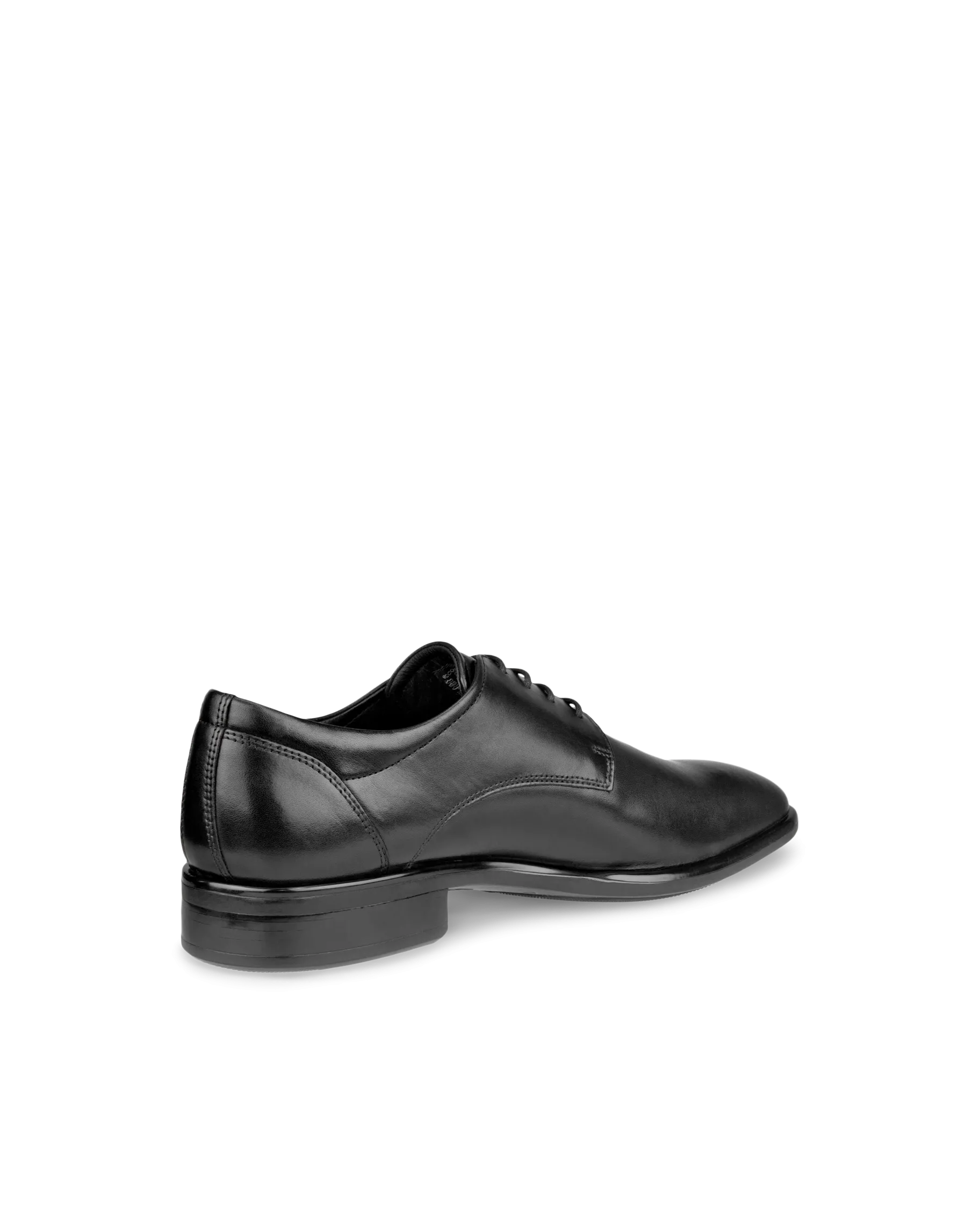 ECCO CITYTRAY