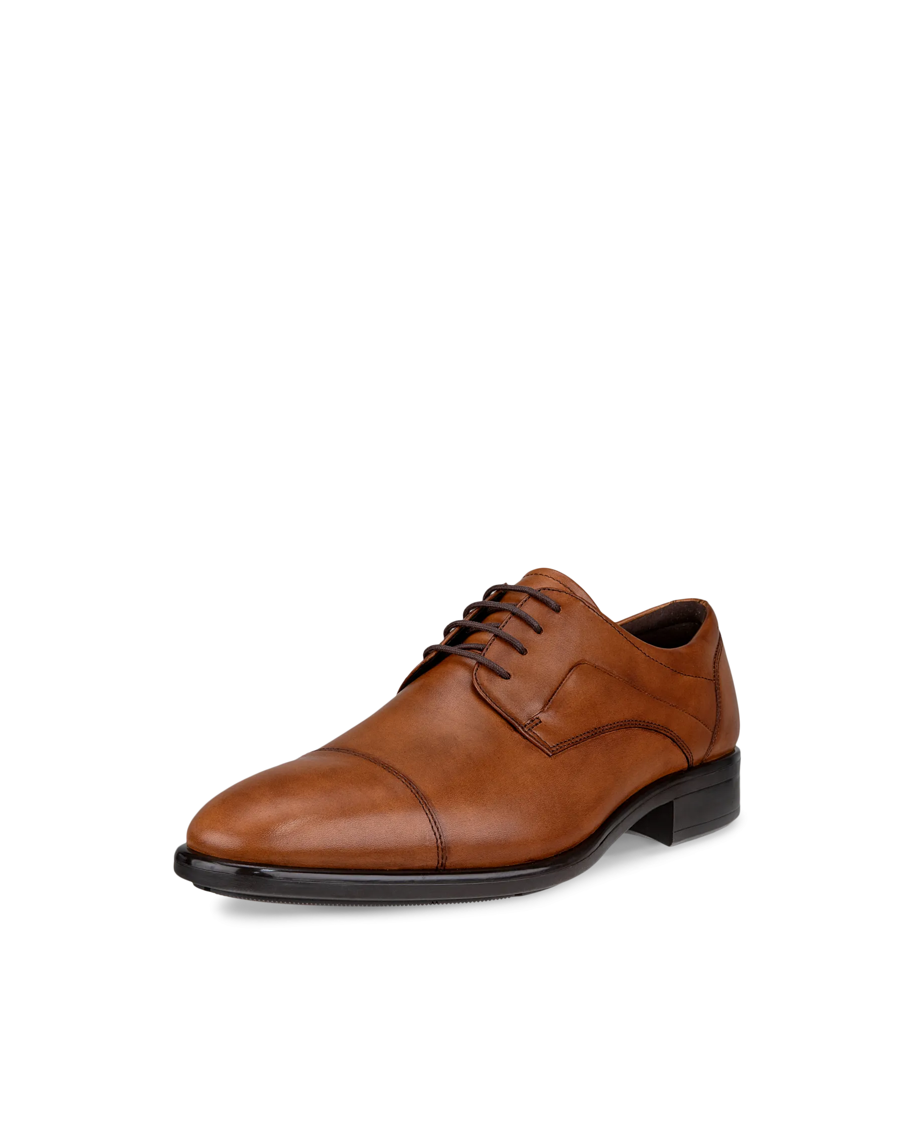 ECCO CITYTRAY