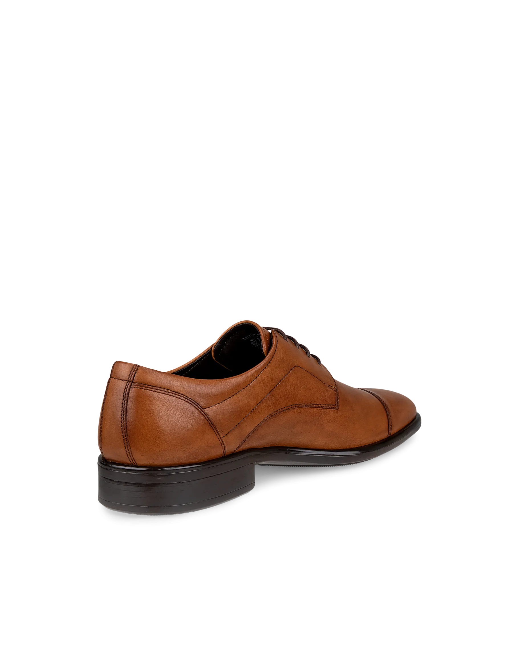 ECCO CITYTRAY