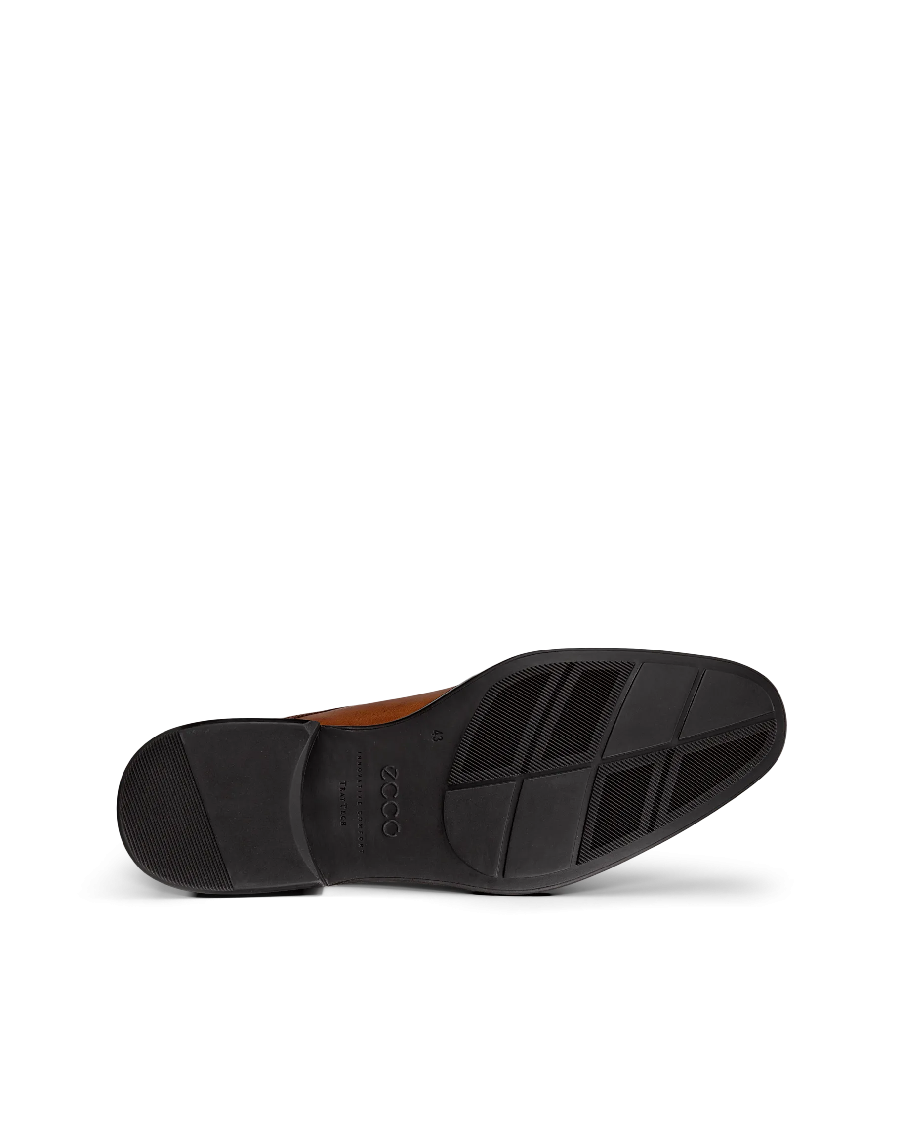 ECCO CITYTRAY